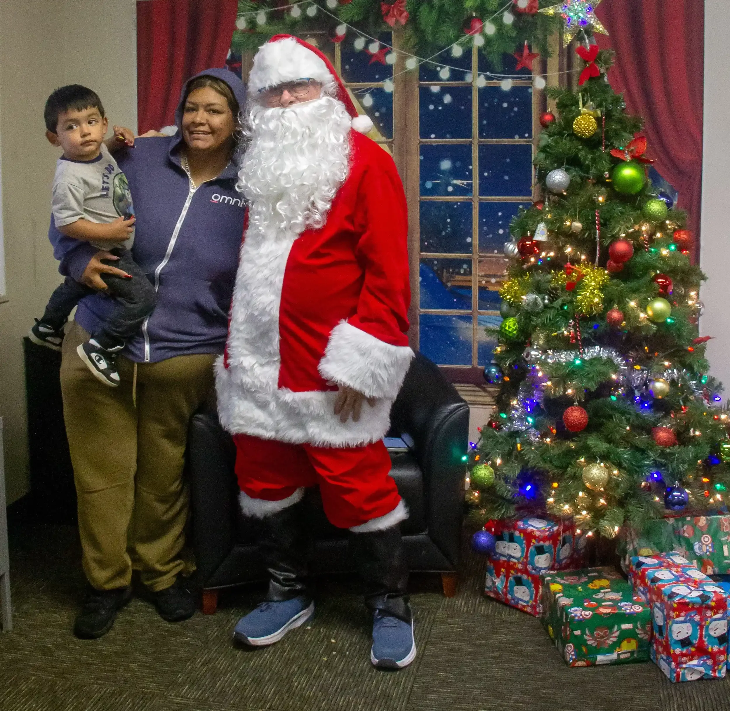 winter wonderland (3 of 4).webp