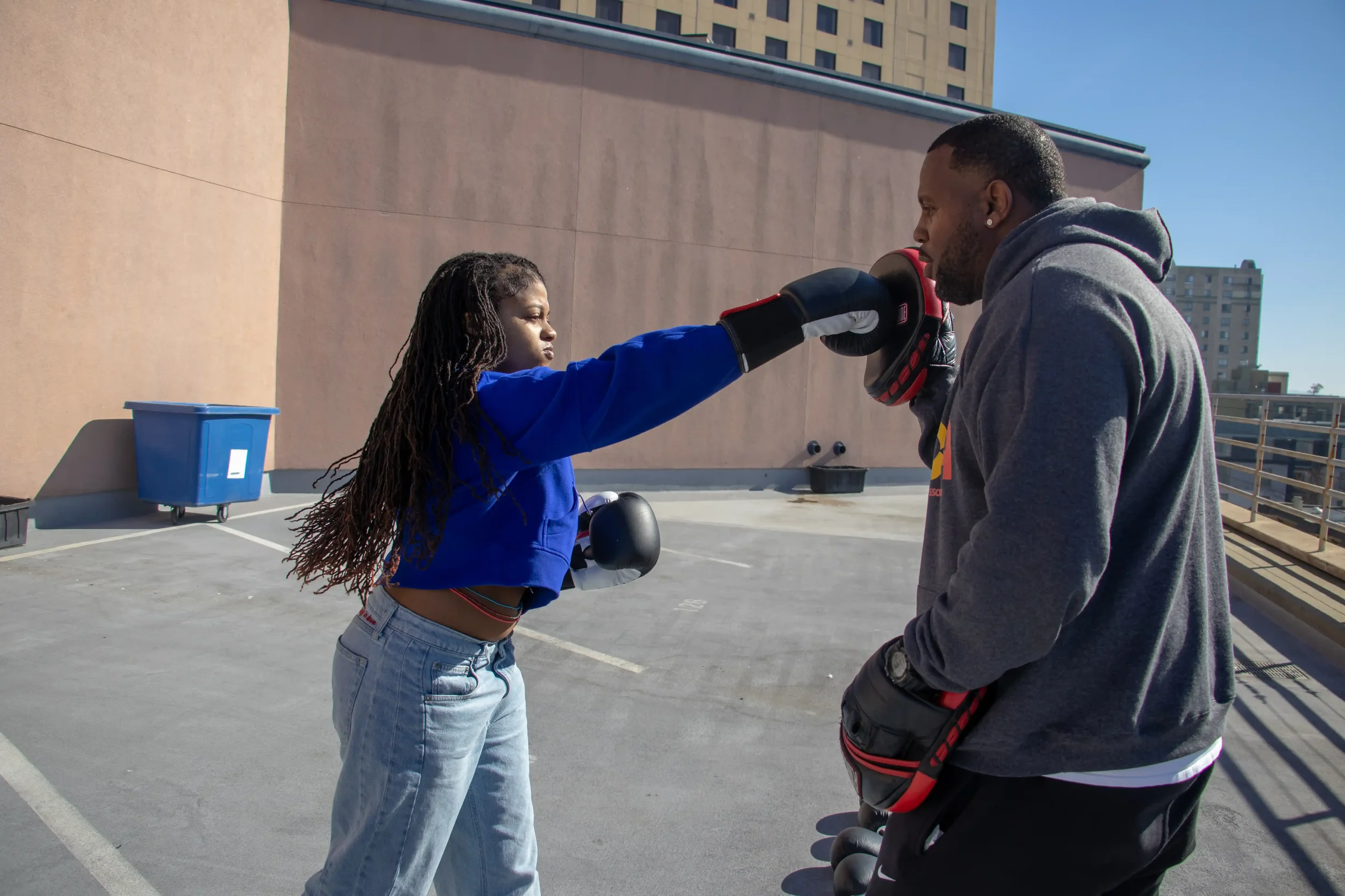 Valkyries2 (20 of 48).webp