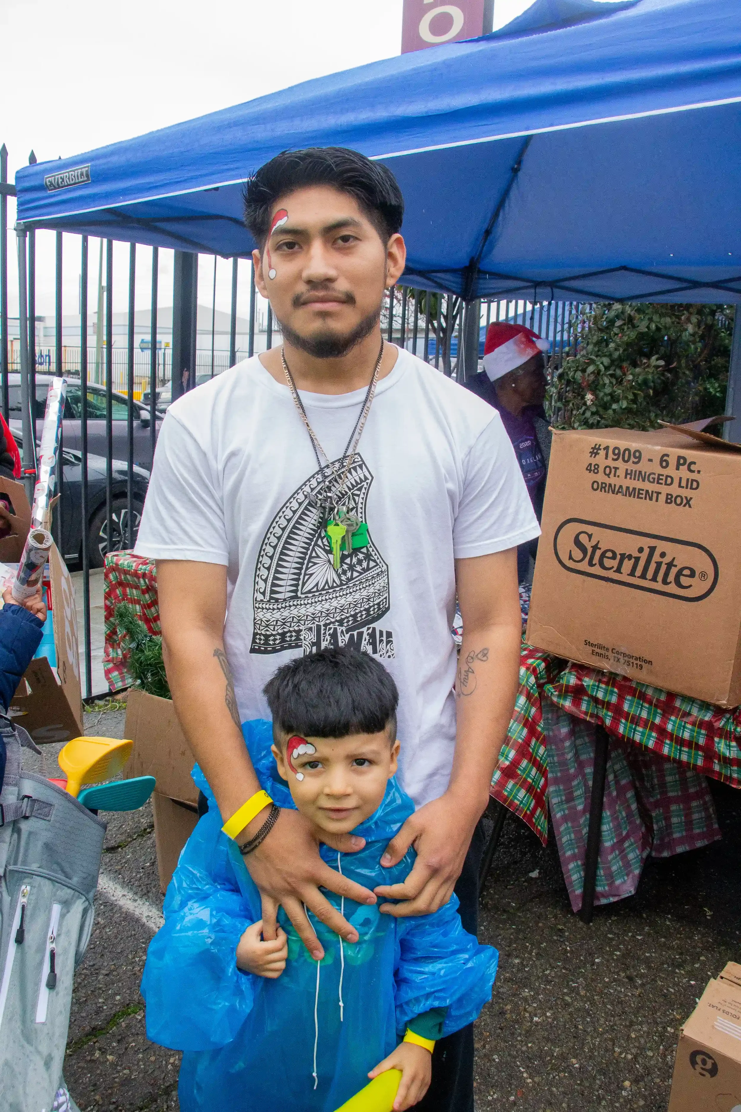 winter wonderland (19 of 19).webp