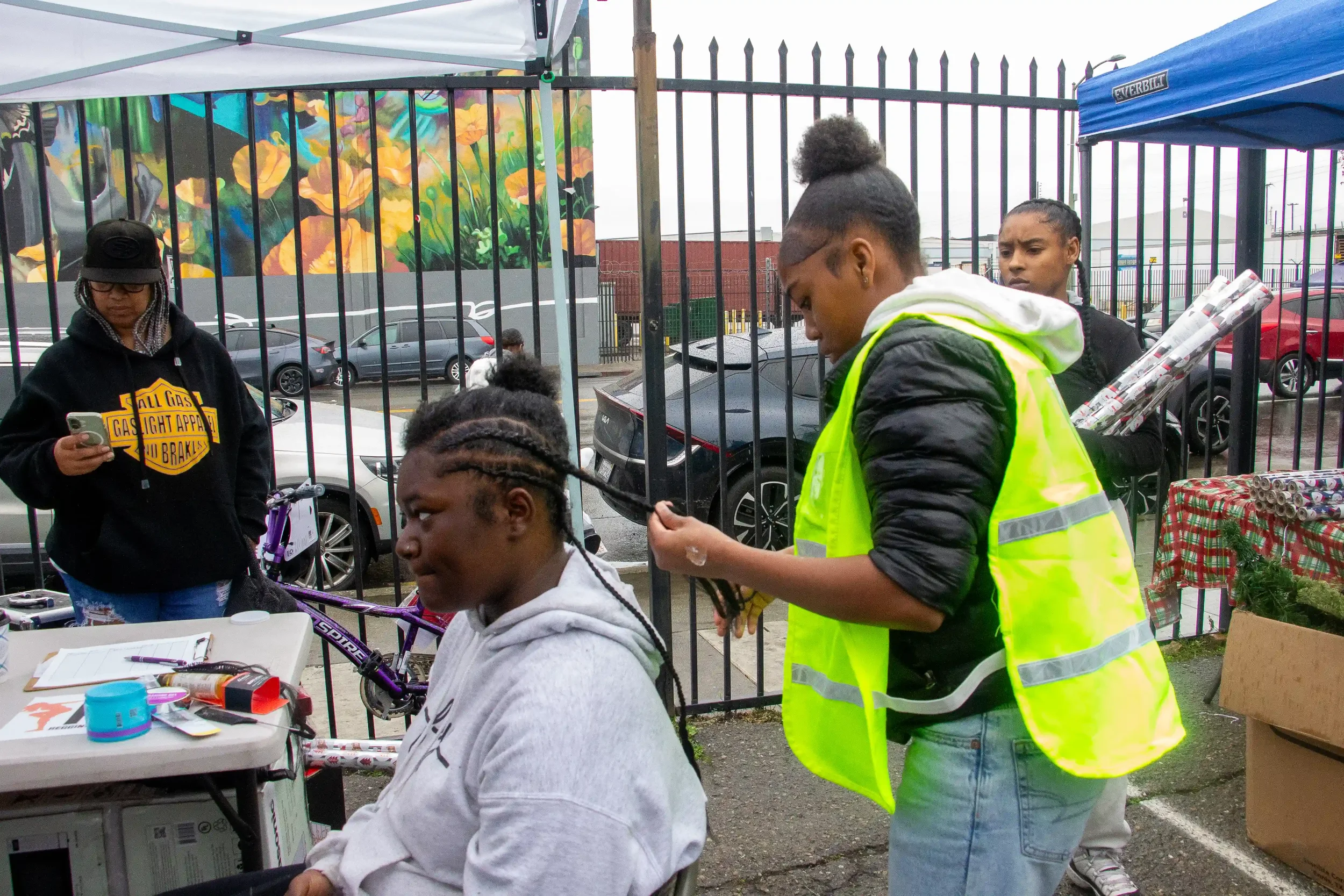 winter wonderland (5 of 28).webp