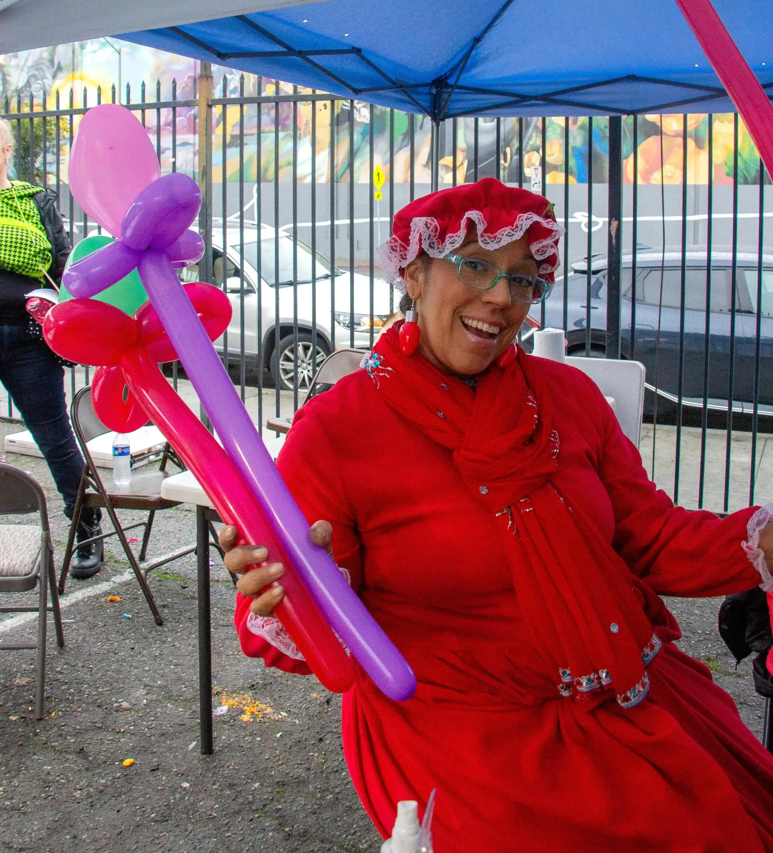 winter wonderland (32 of 32).webp