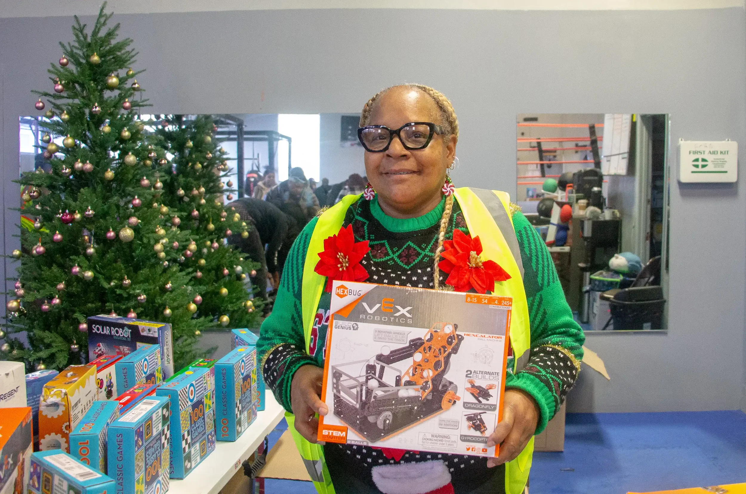 winter wonderland (1 of 22).webp