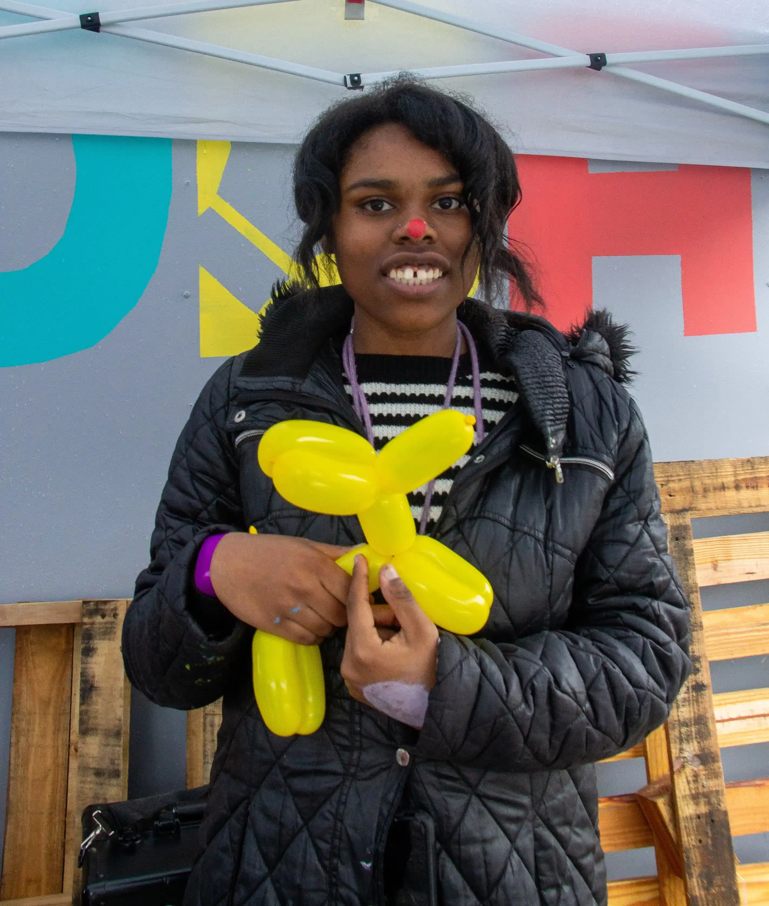 winter wonderland (31 of 32).webp