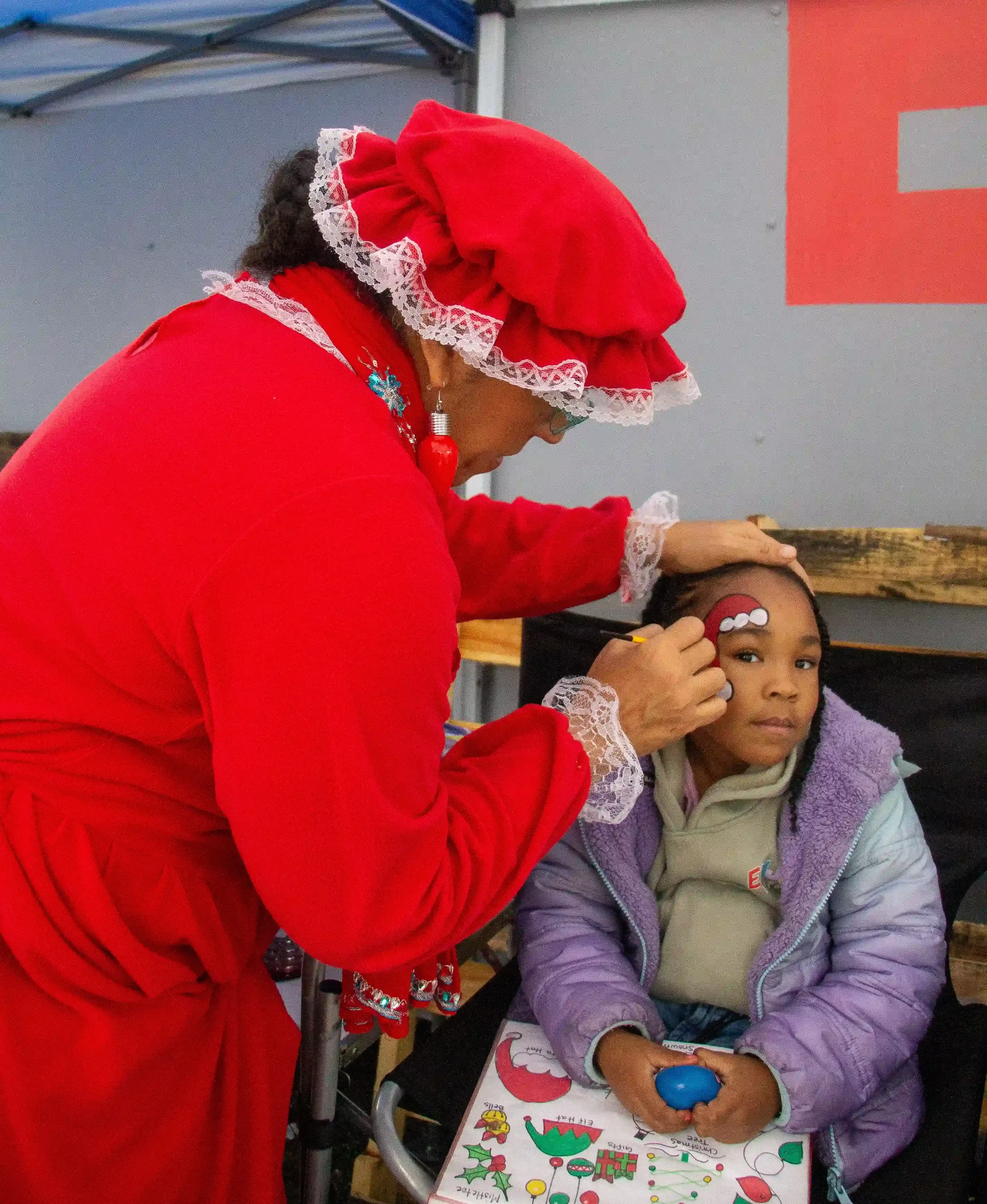 winter wonderland (2 of 8).webp