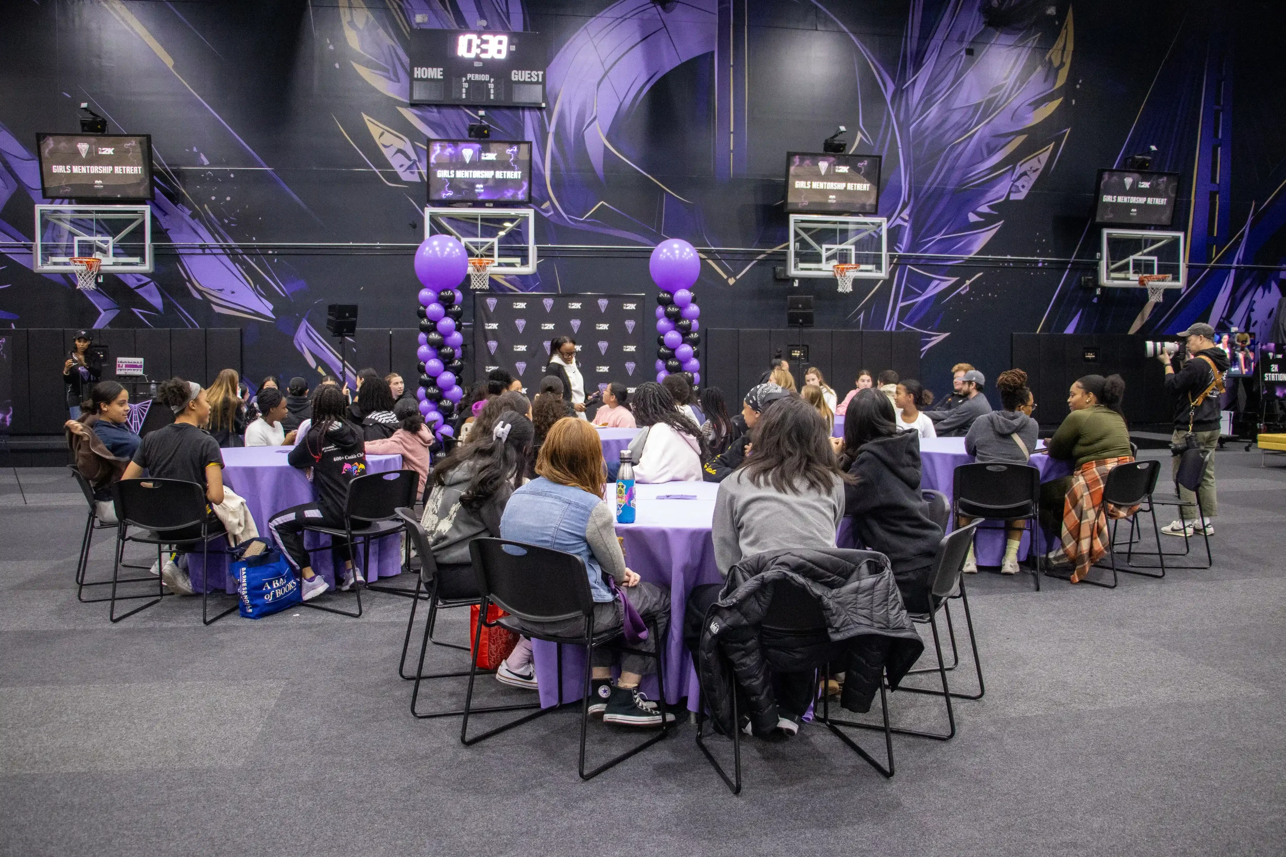 Valkyries (7 of 20).webp