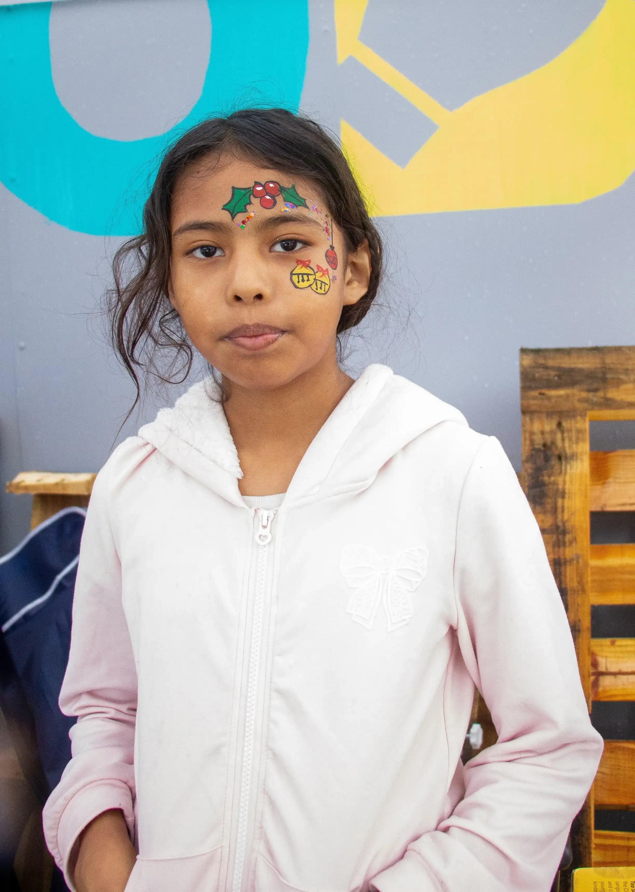 winter wonderland (16 of 51).webp