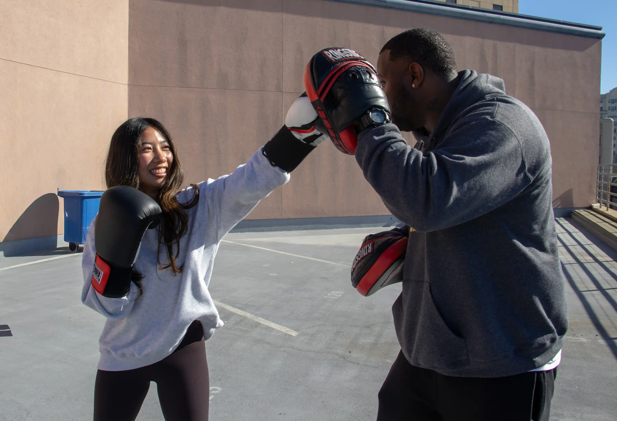 Valkyries2 (25 of 48).webp