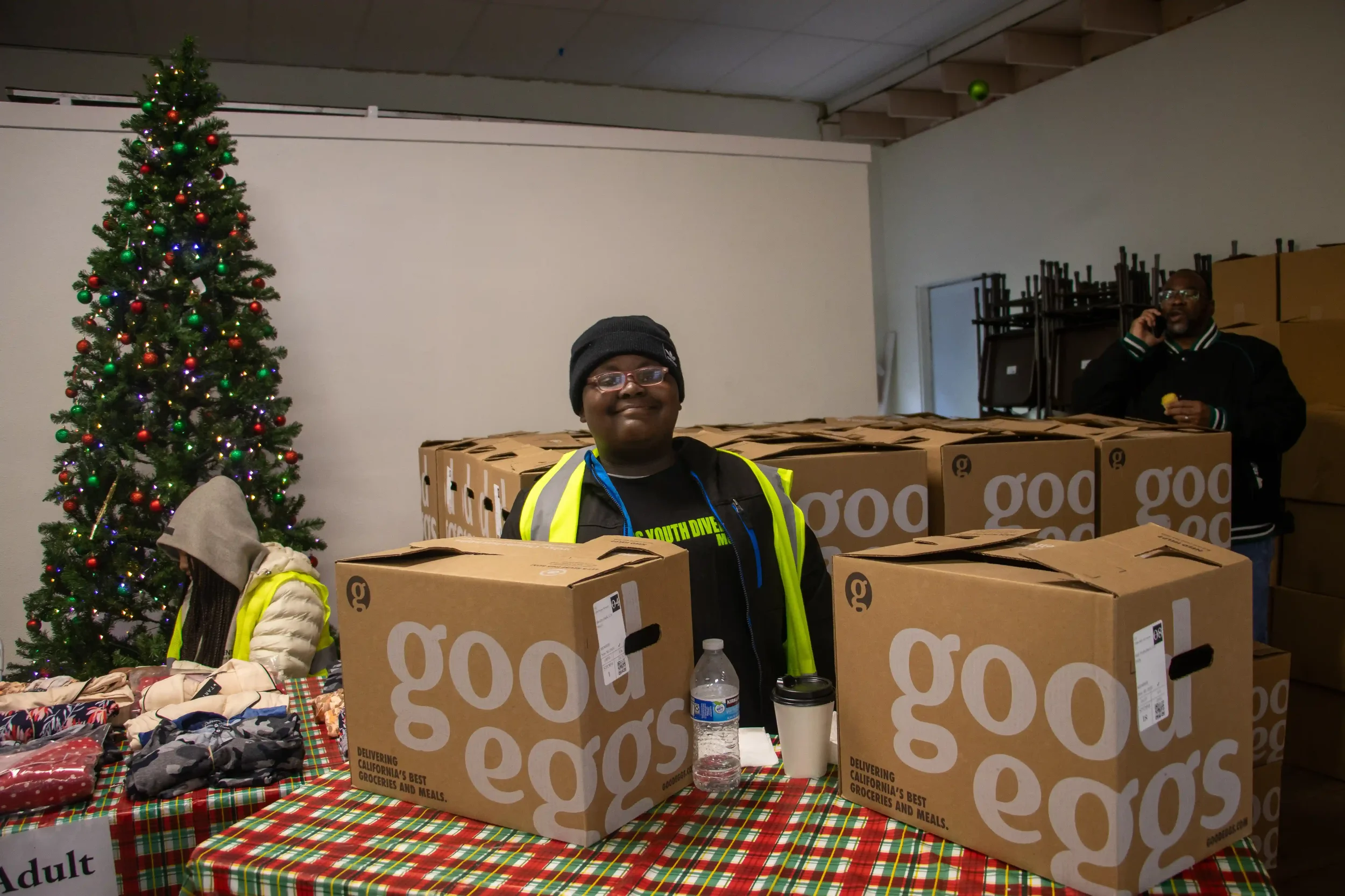 winter wonderland (24 of 103).webp