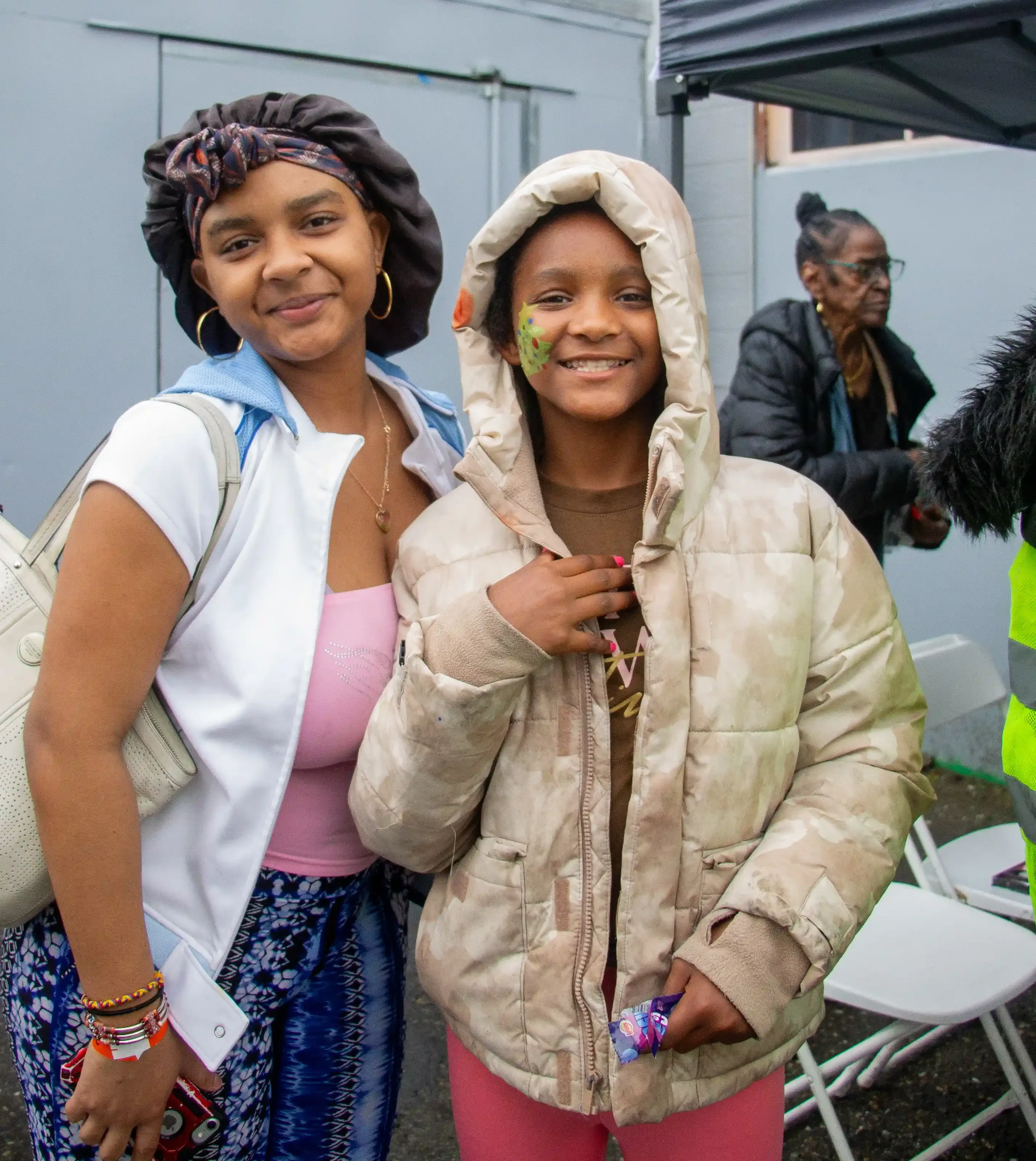 winter wonderland (7 of 8).webp