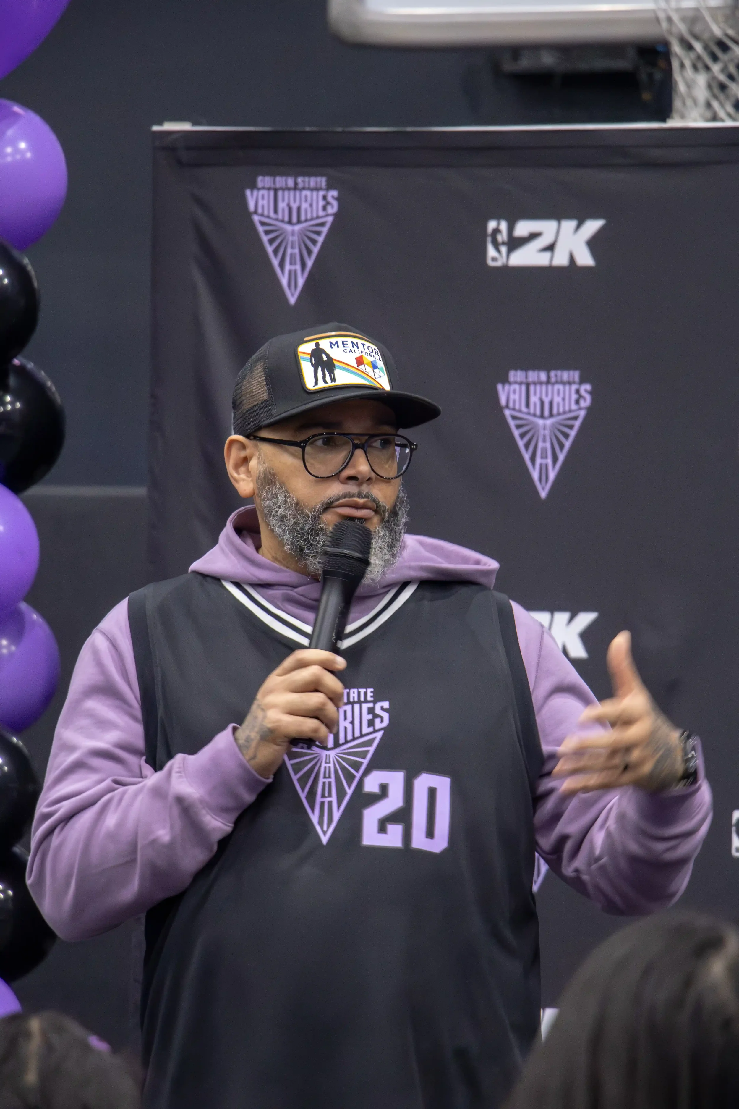 Valkyries2 (3 of 7).webp