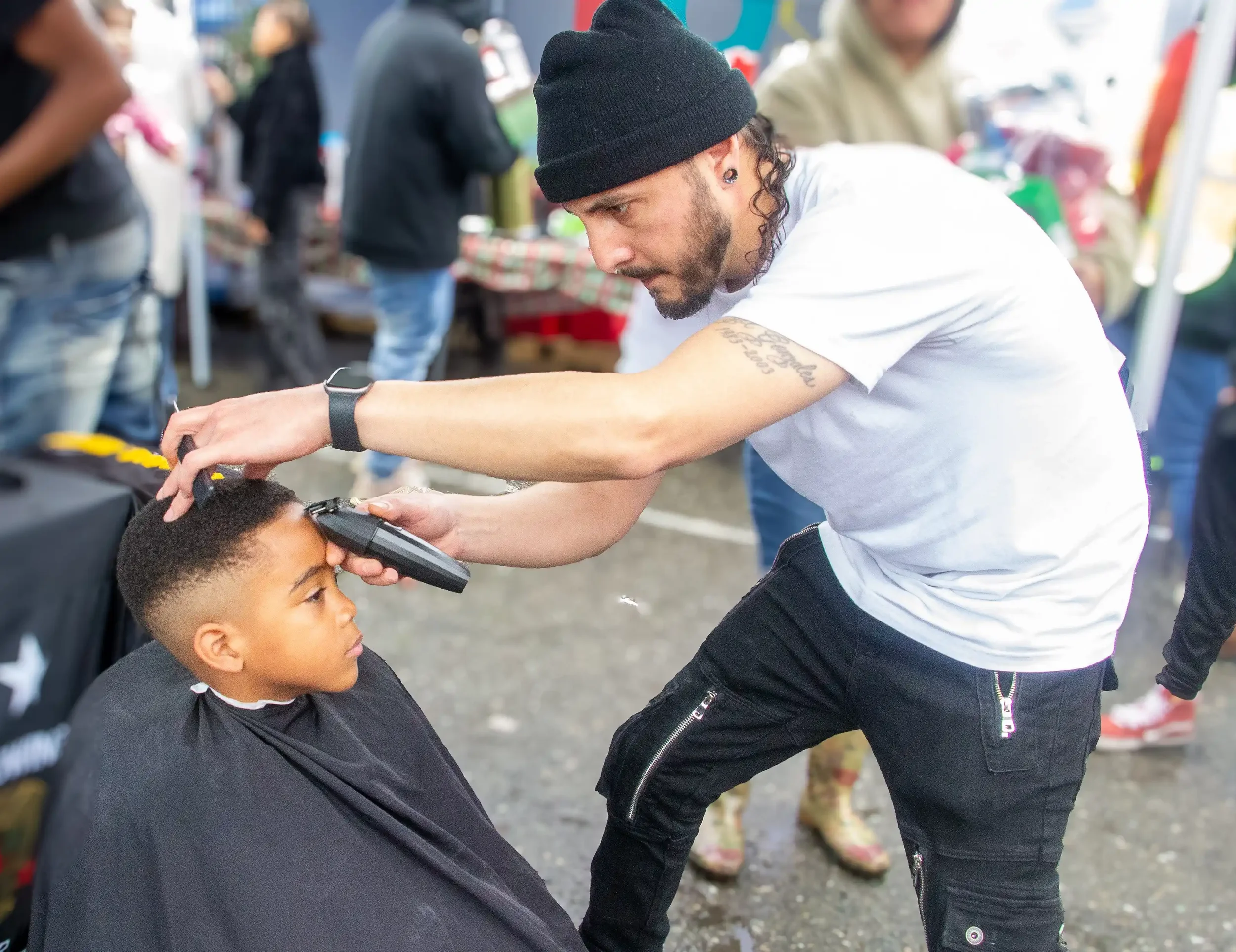 winter wonderland (15 of 22).webp