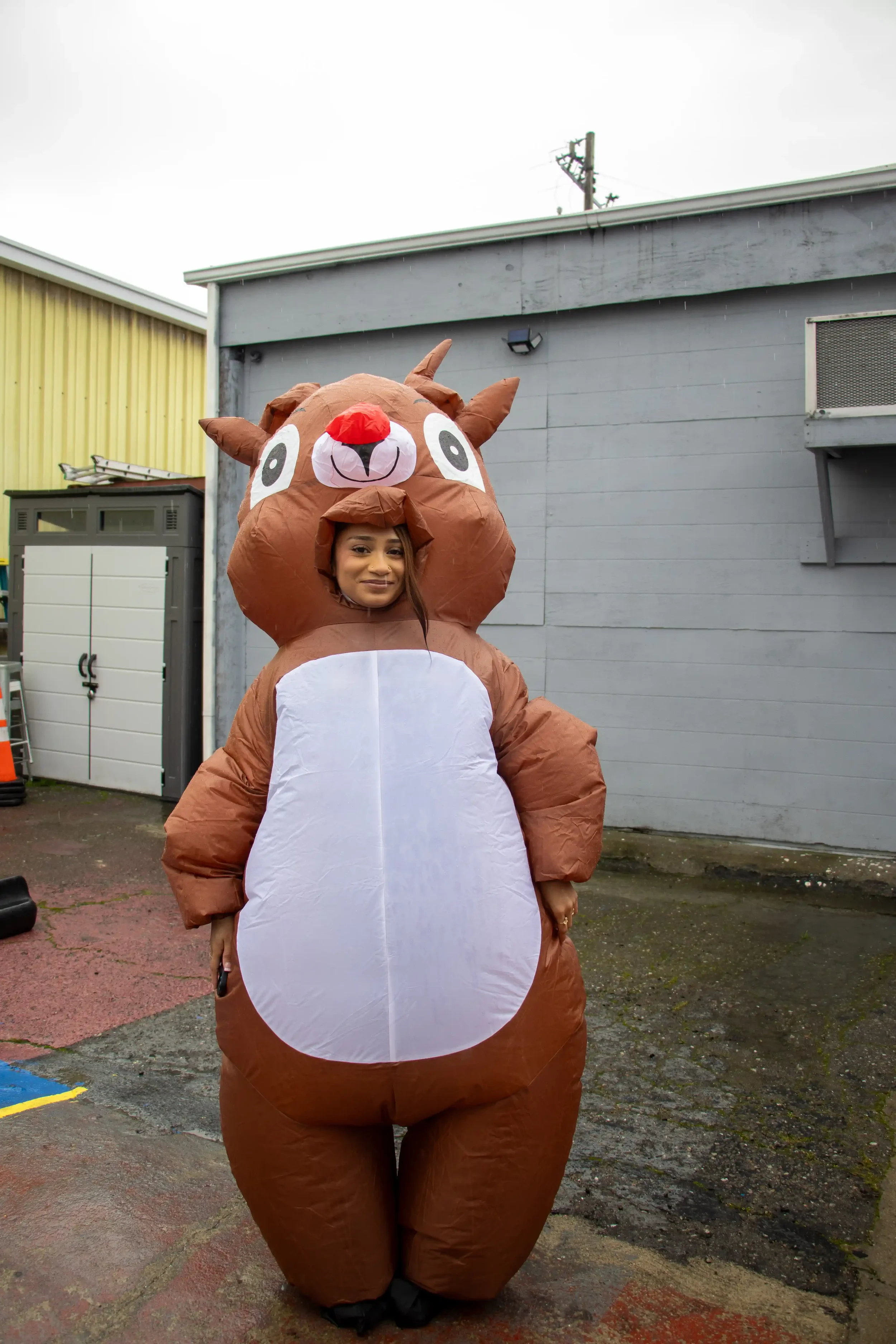 winter wonderland (37 of 103).webp