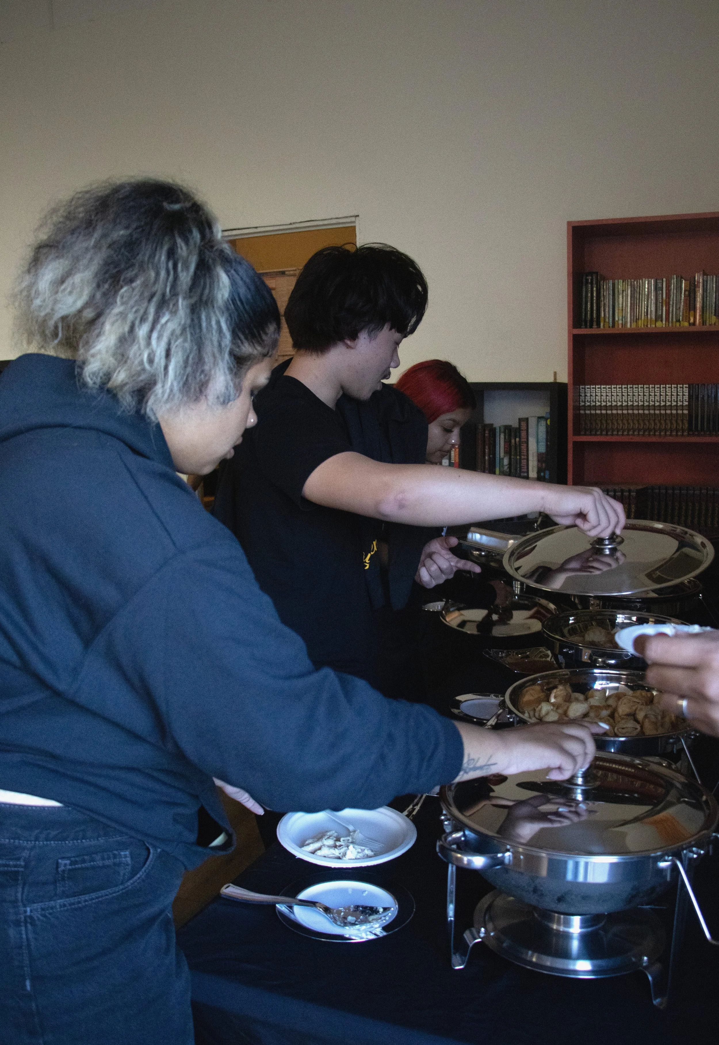 IMG_1302 (1).jpg