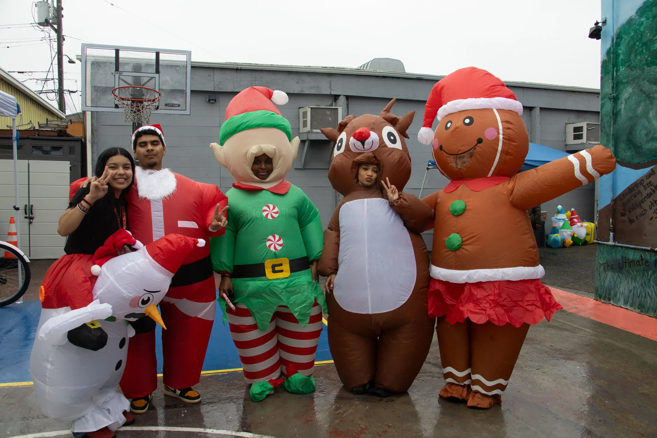 winter wonderland (47 of 103).webp