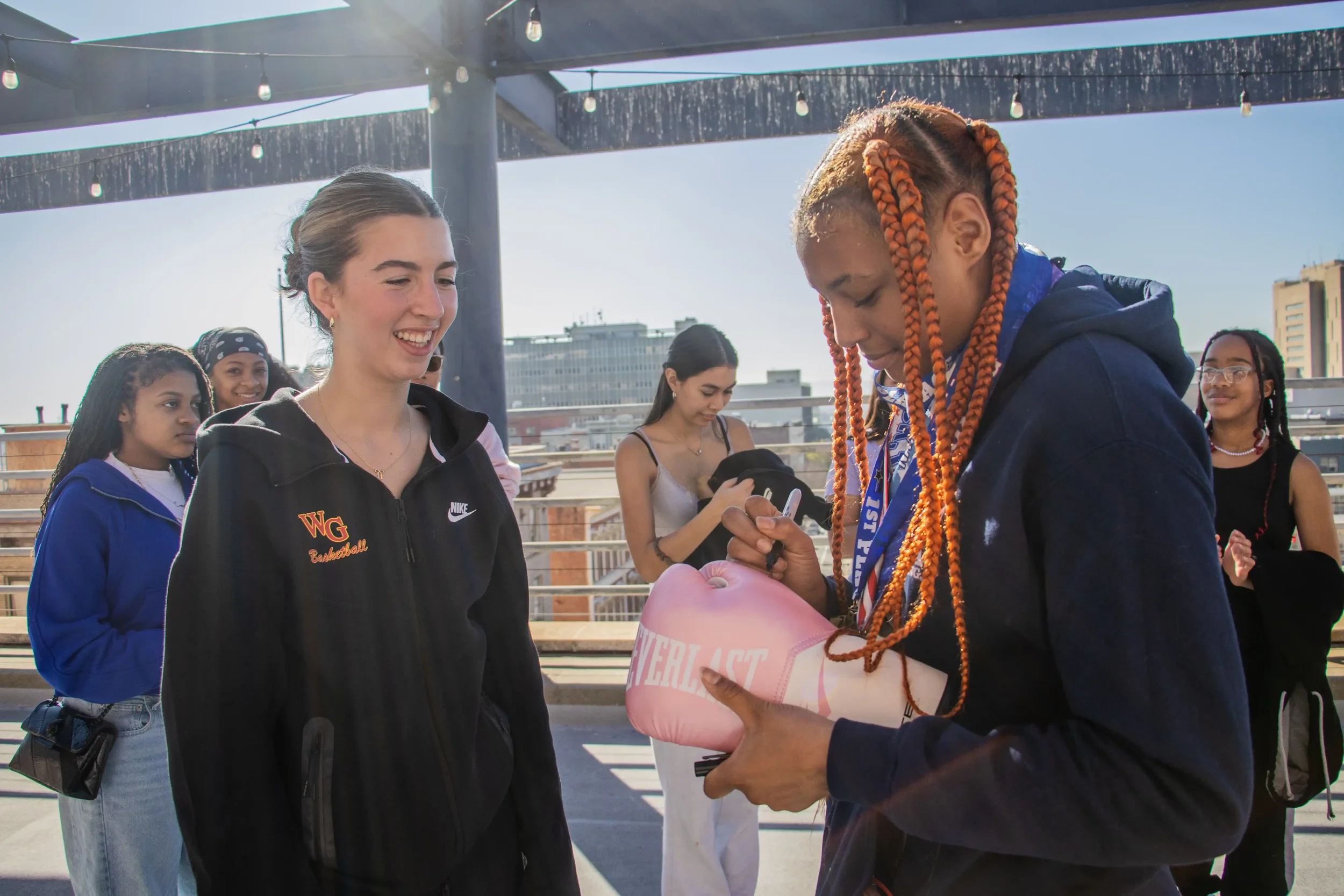 Valkyries2 (42 of 48).webp