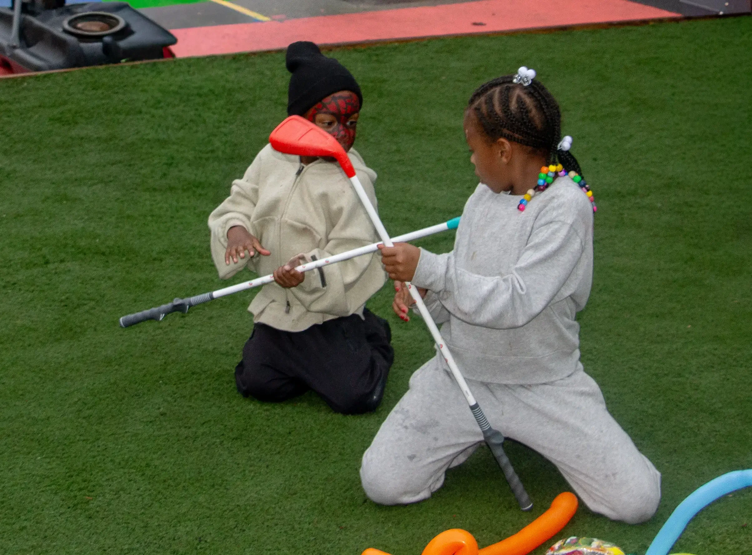 winter wonderland (46 of 51).webp