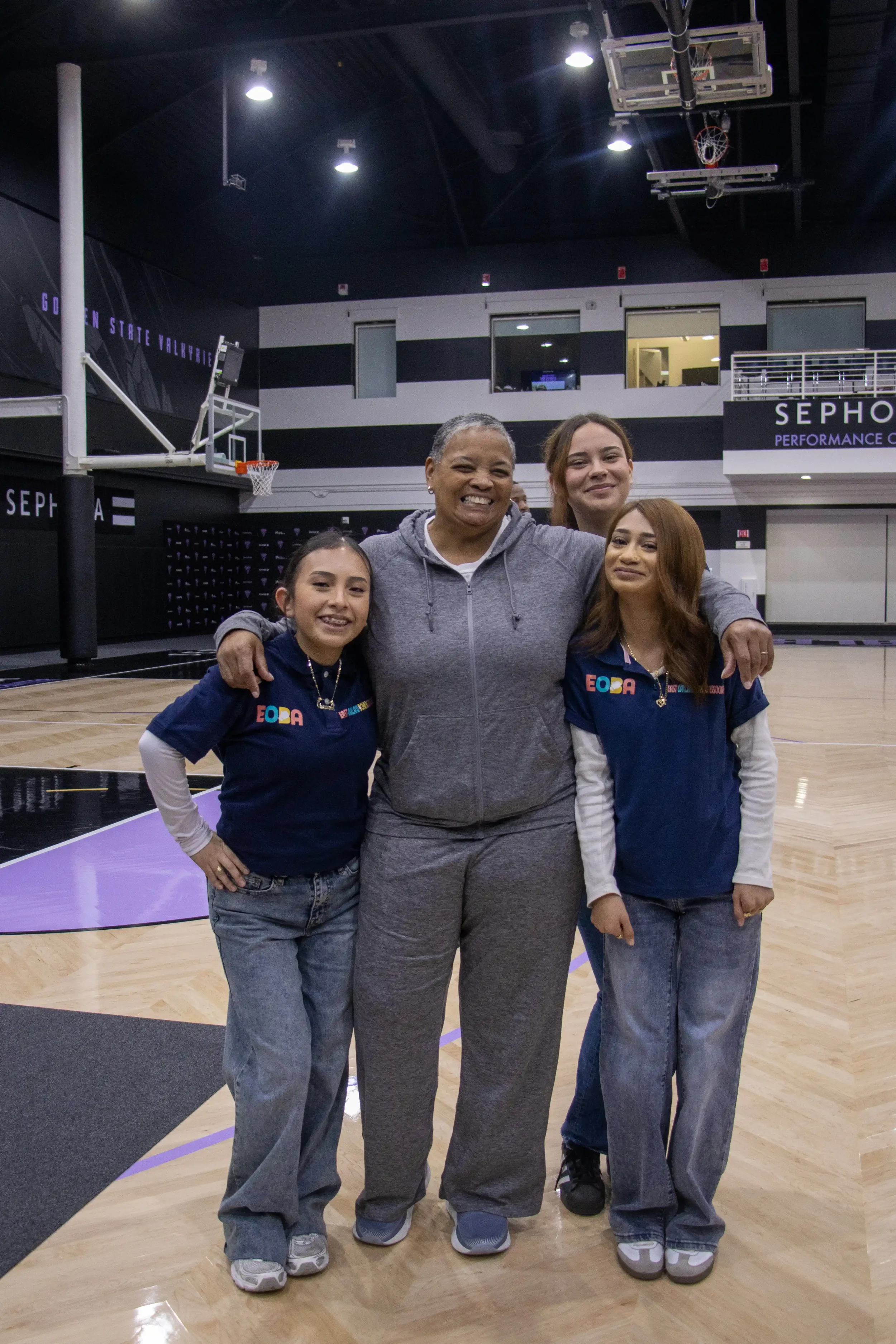 Valkyries2 (4 of 7).webp