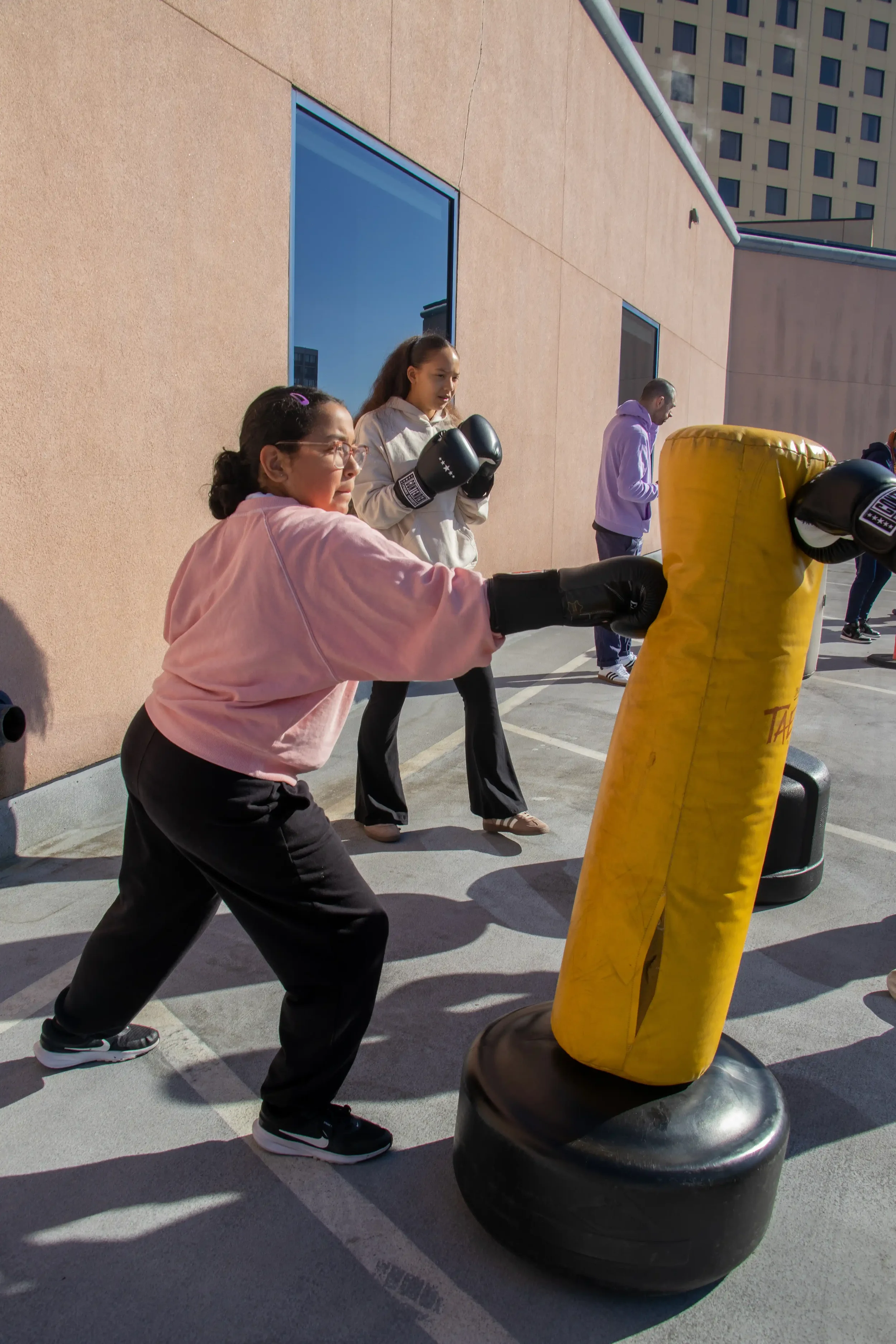 Valkyries2 (16 of 62).webp