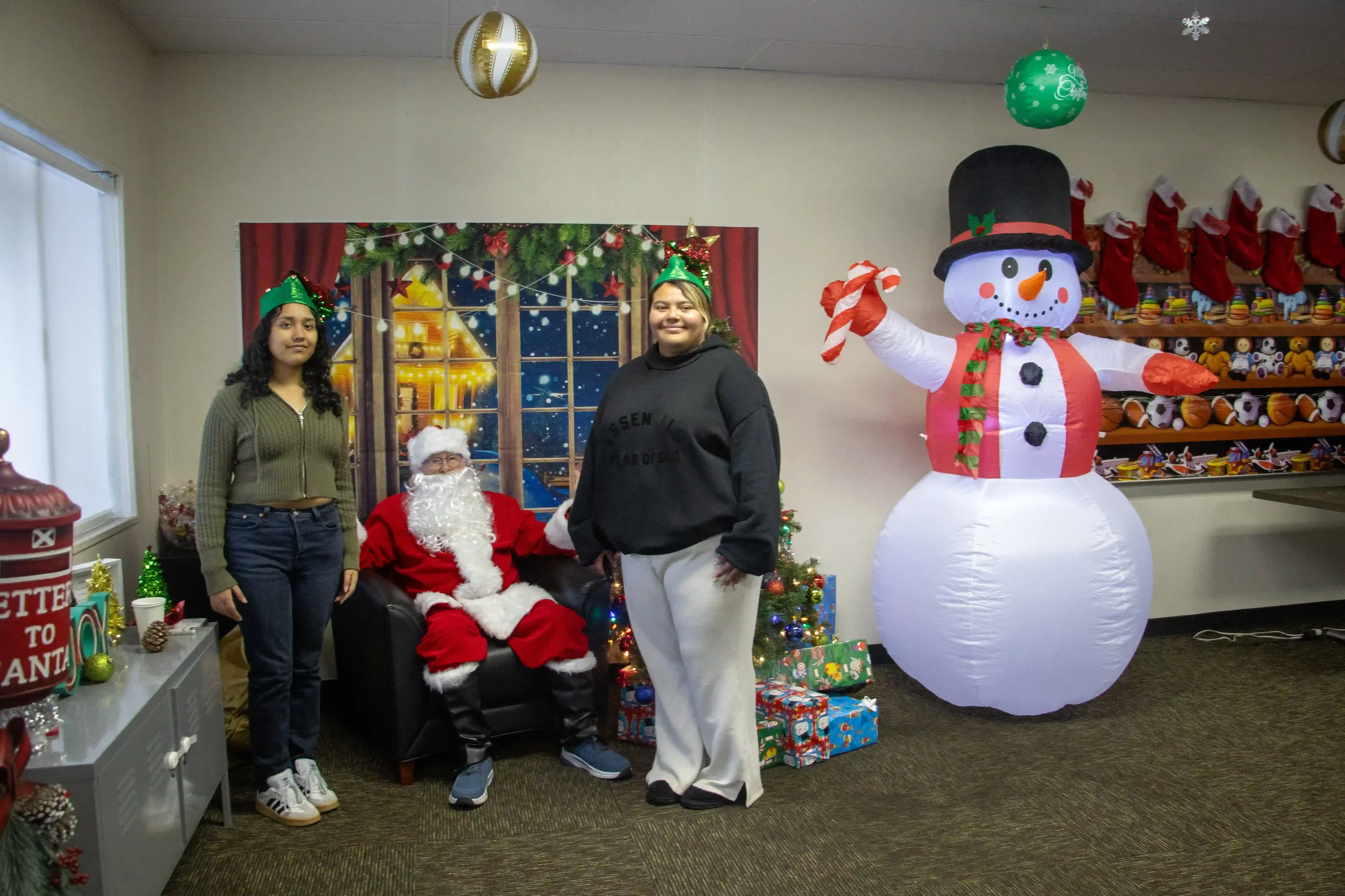 winter wonderland (34 of 103).webp