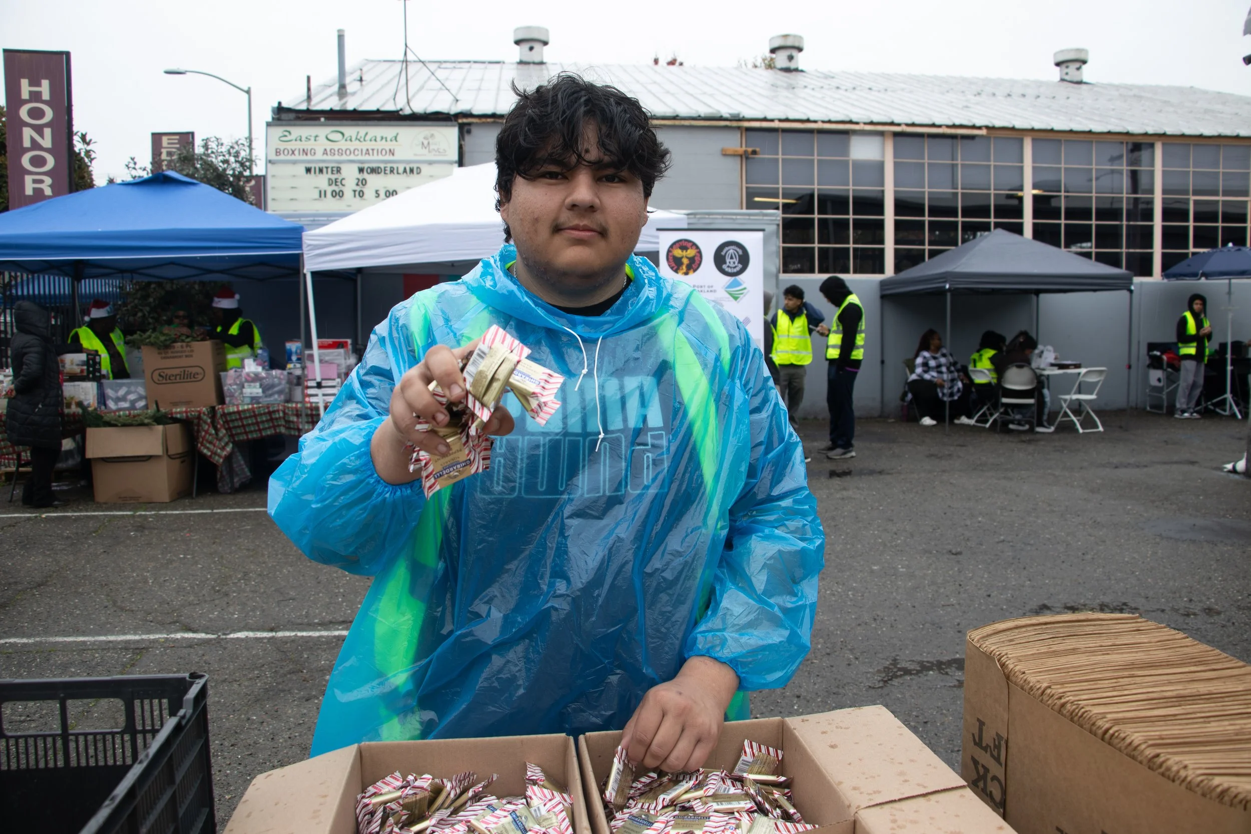 winter wonderland (12 of 103).jpg