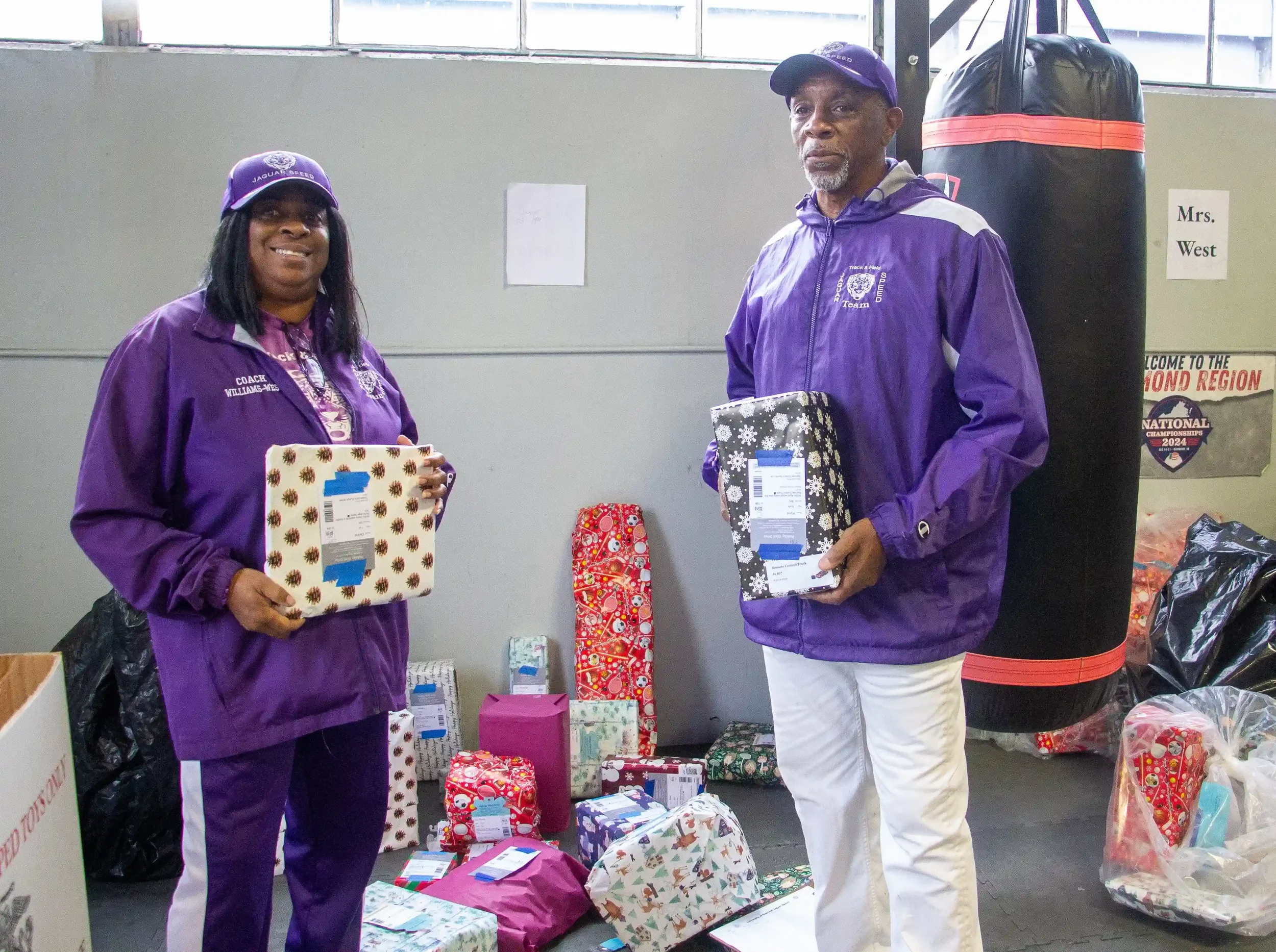 winter wonderland (4 of 32).webp