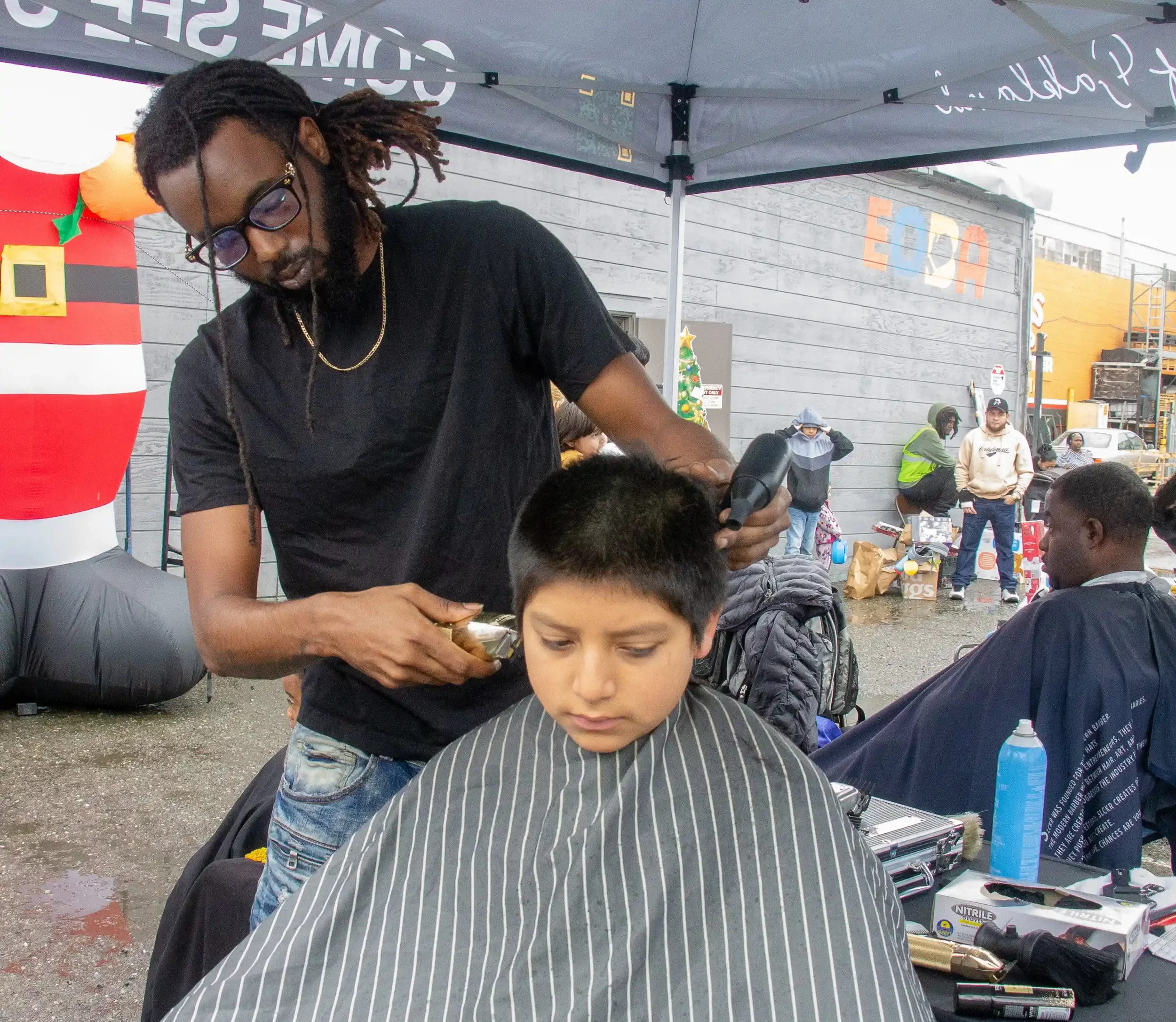 winter wonderland (22 of 22).webp