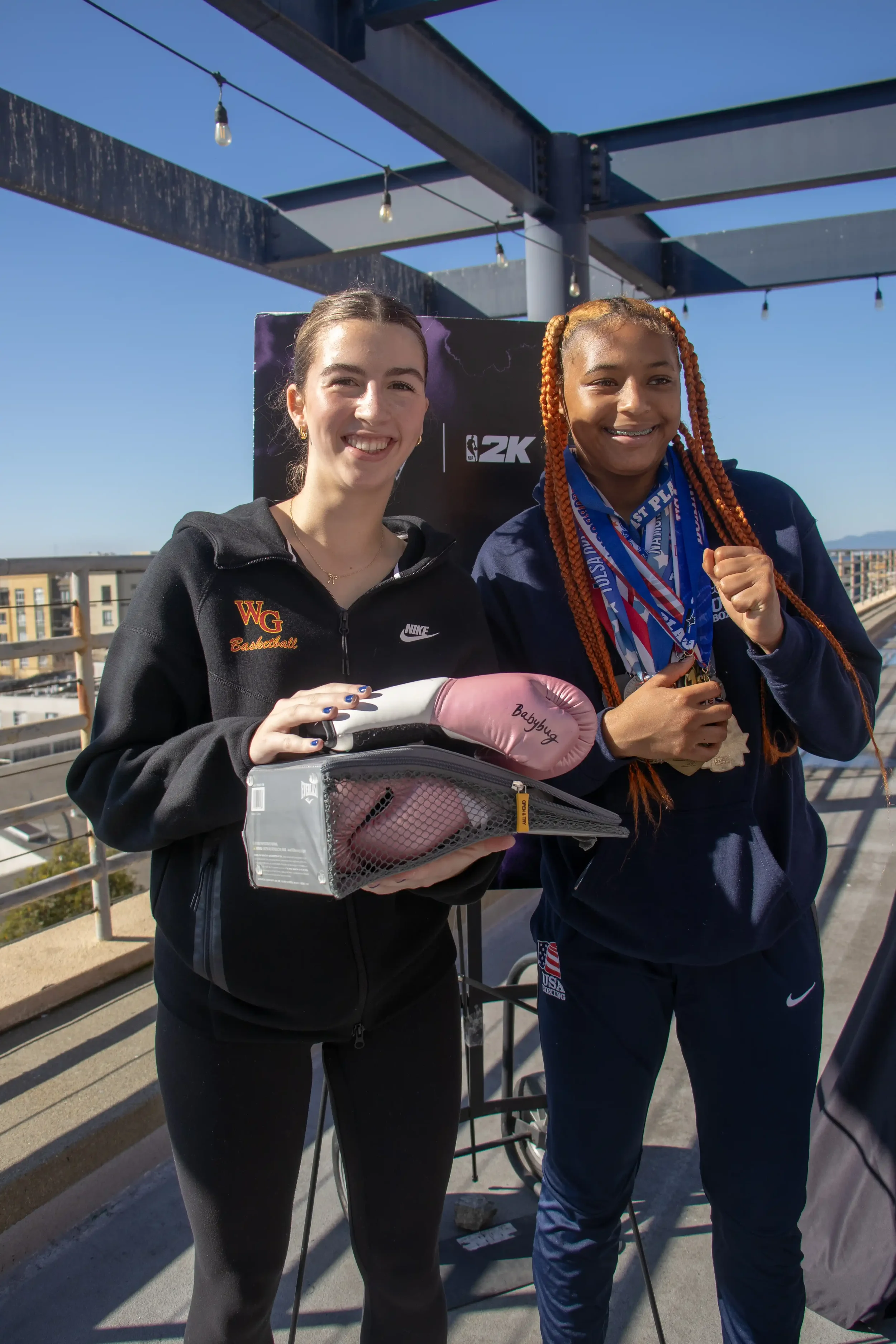 Valkyries2 (43 of 48).webp