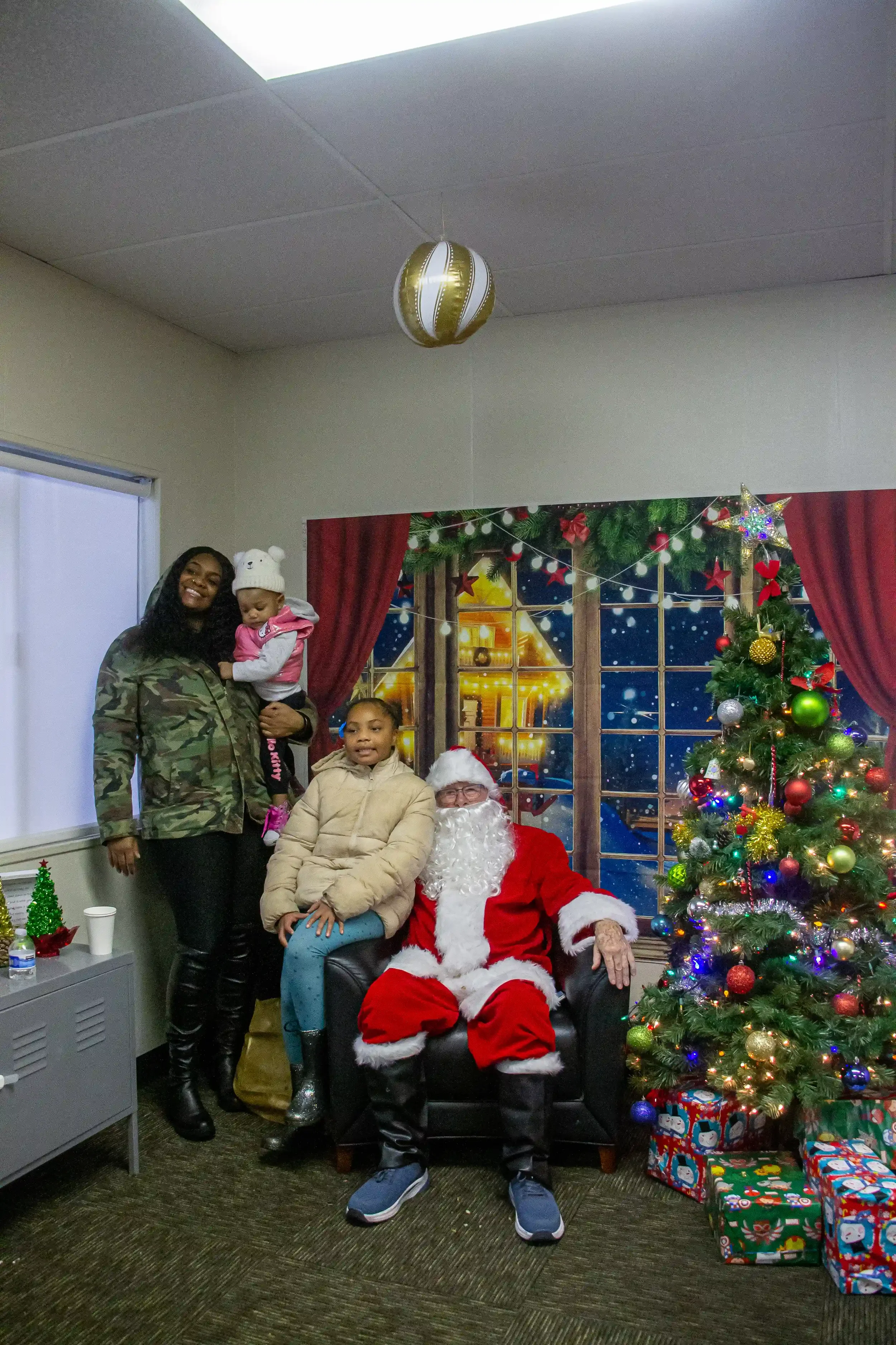 winter wonderland (1 of 4).webp