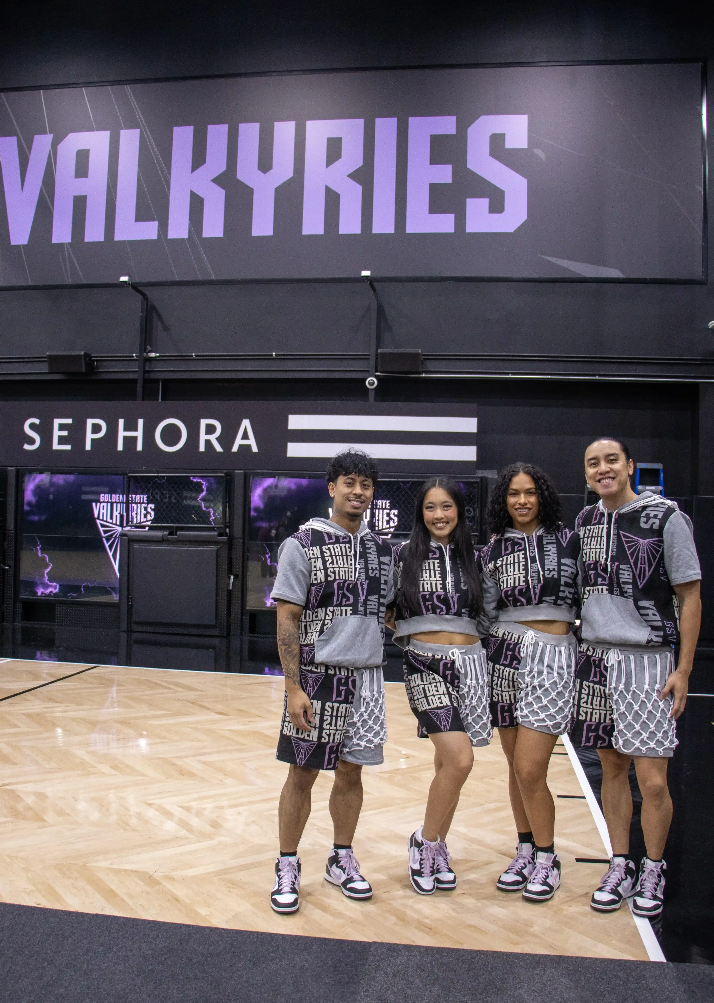 Valkyries (12 of 20).webp