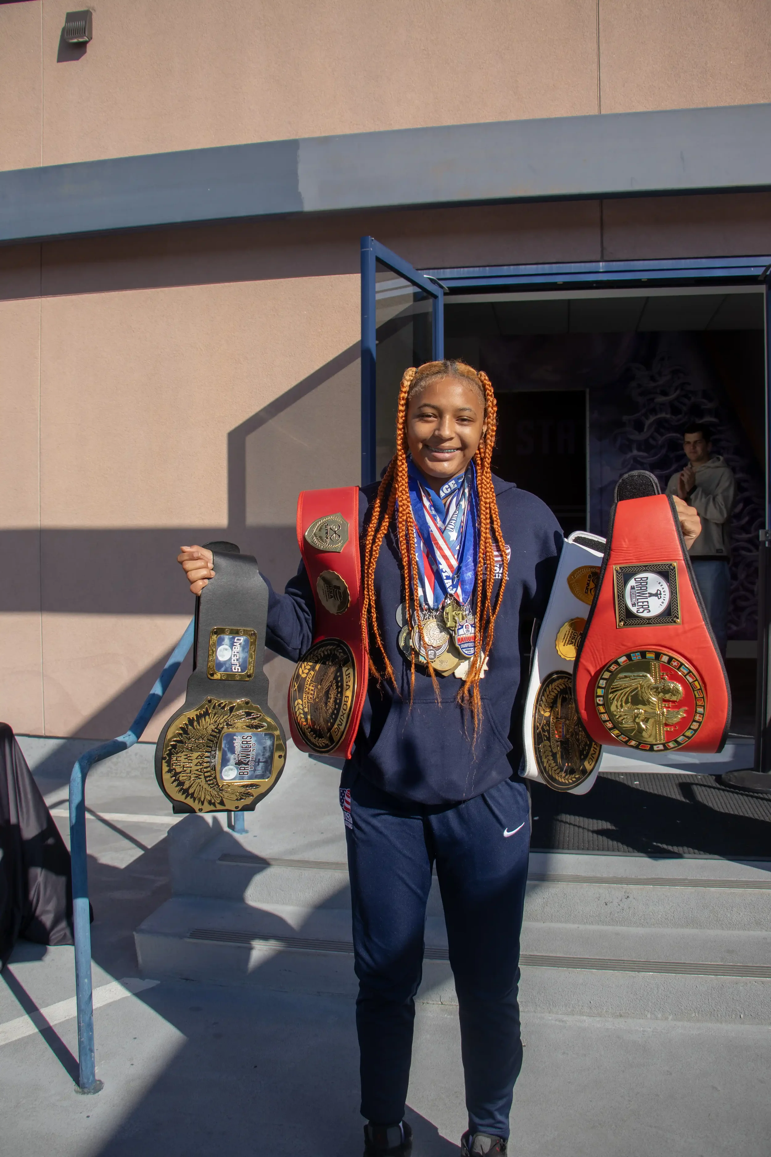 Valkyries2 (7 of 62).webp