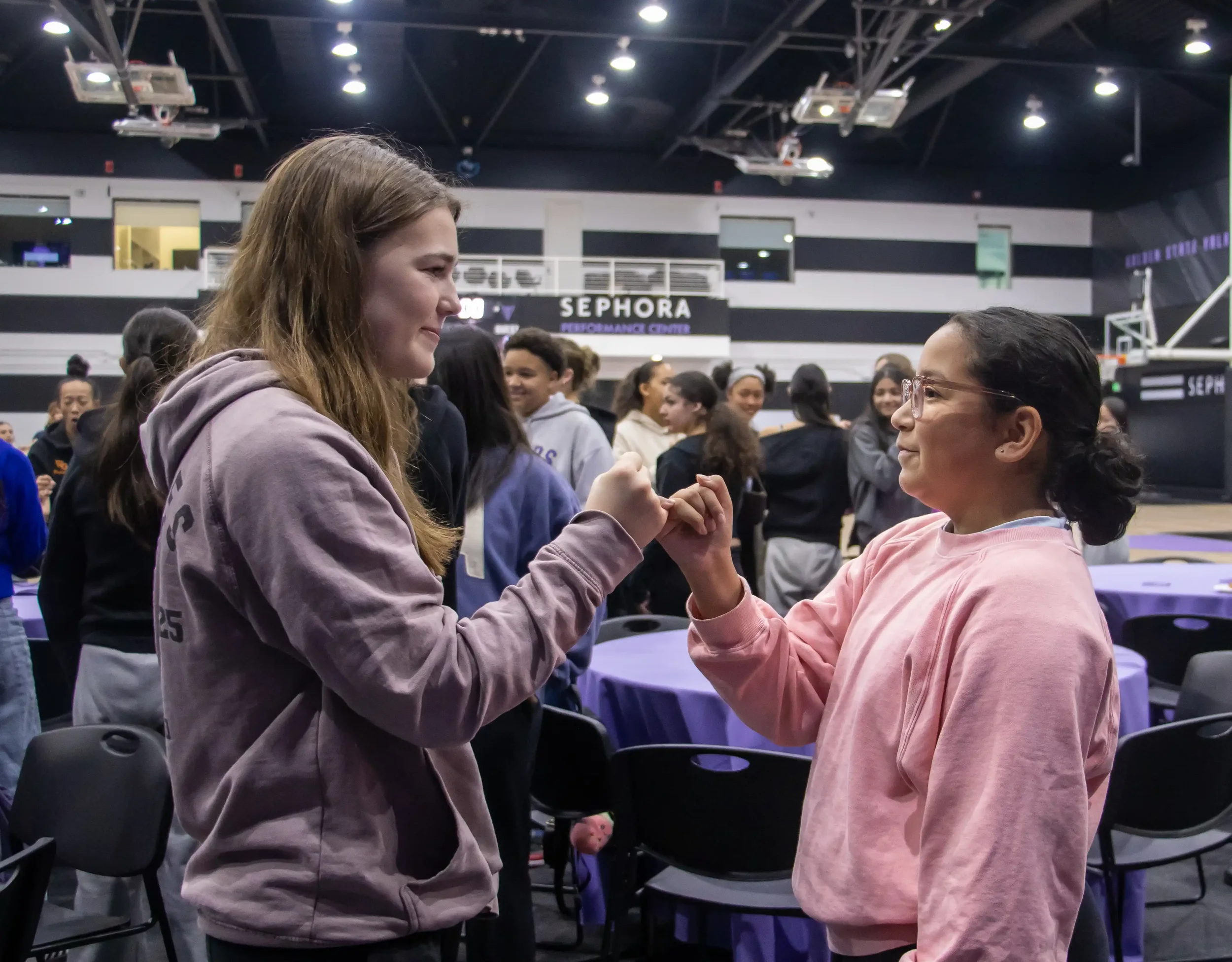 Valkyries (17 of 20).webp