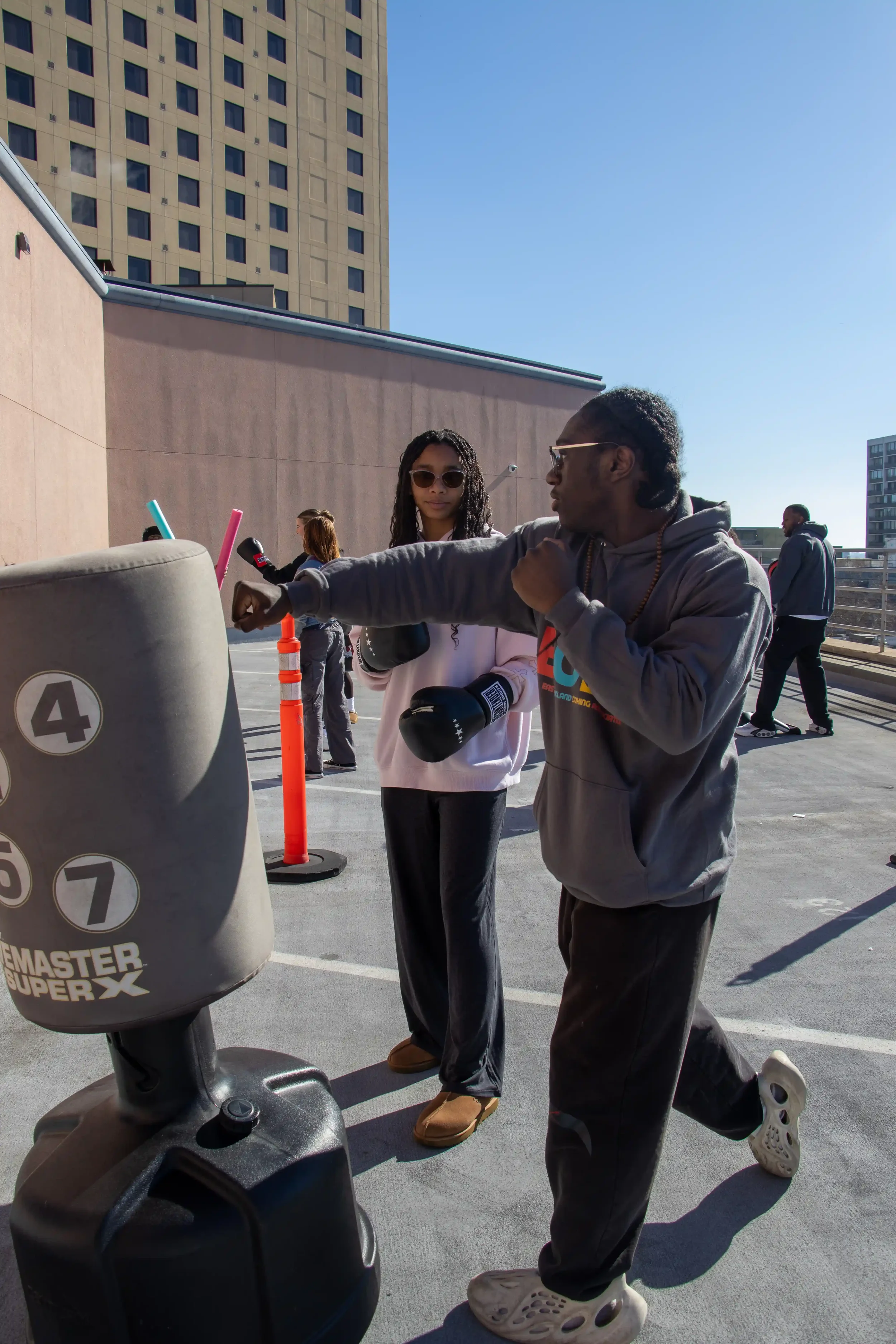 Valkyries2 (15 of 48).webp