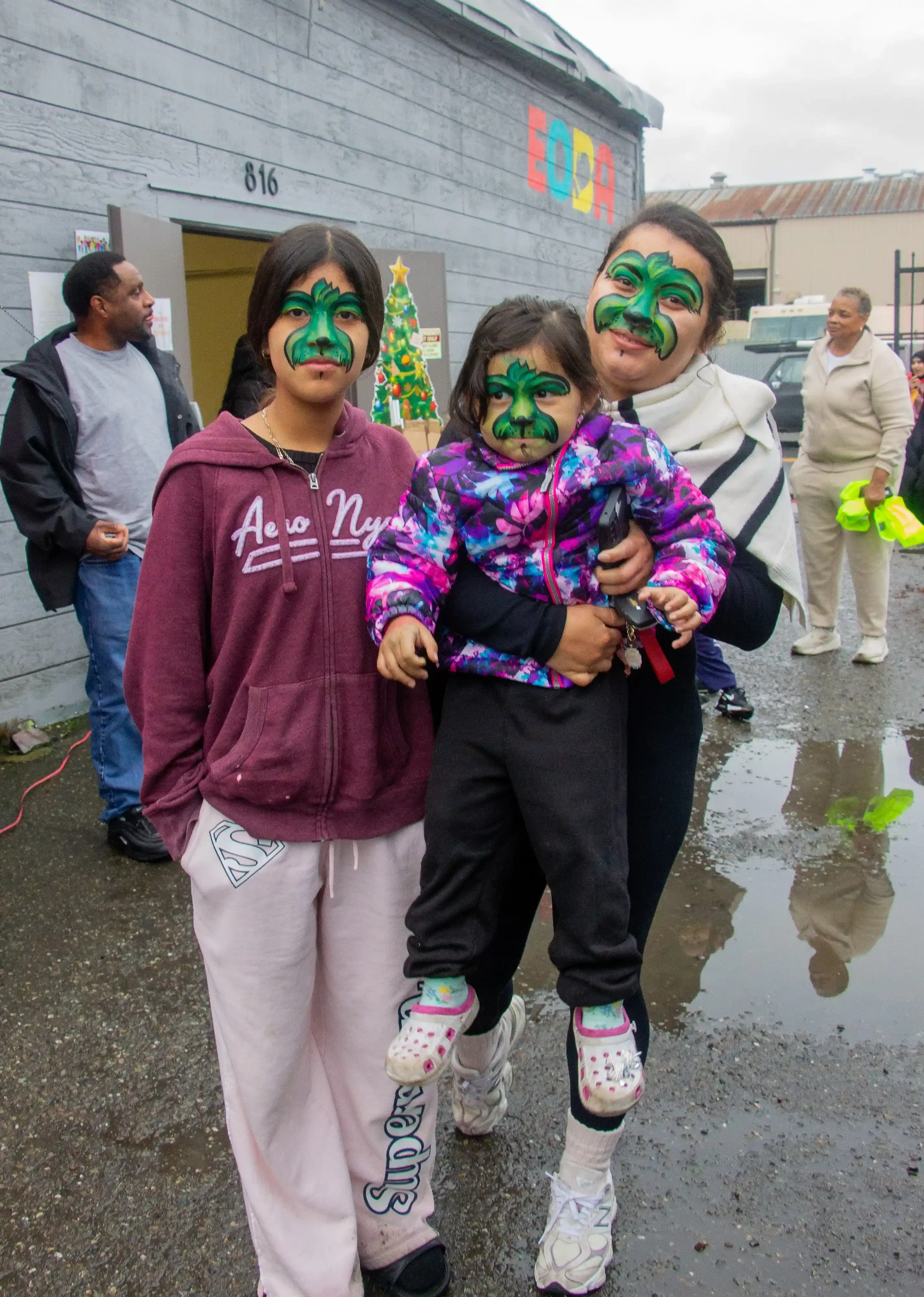 winter wonderland (14 of 32).webp