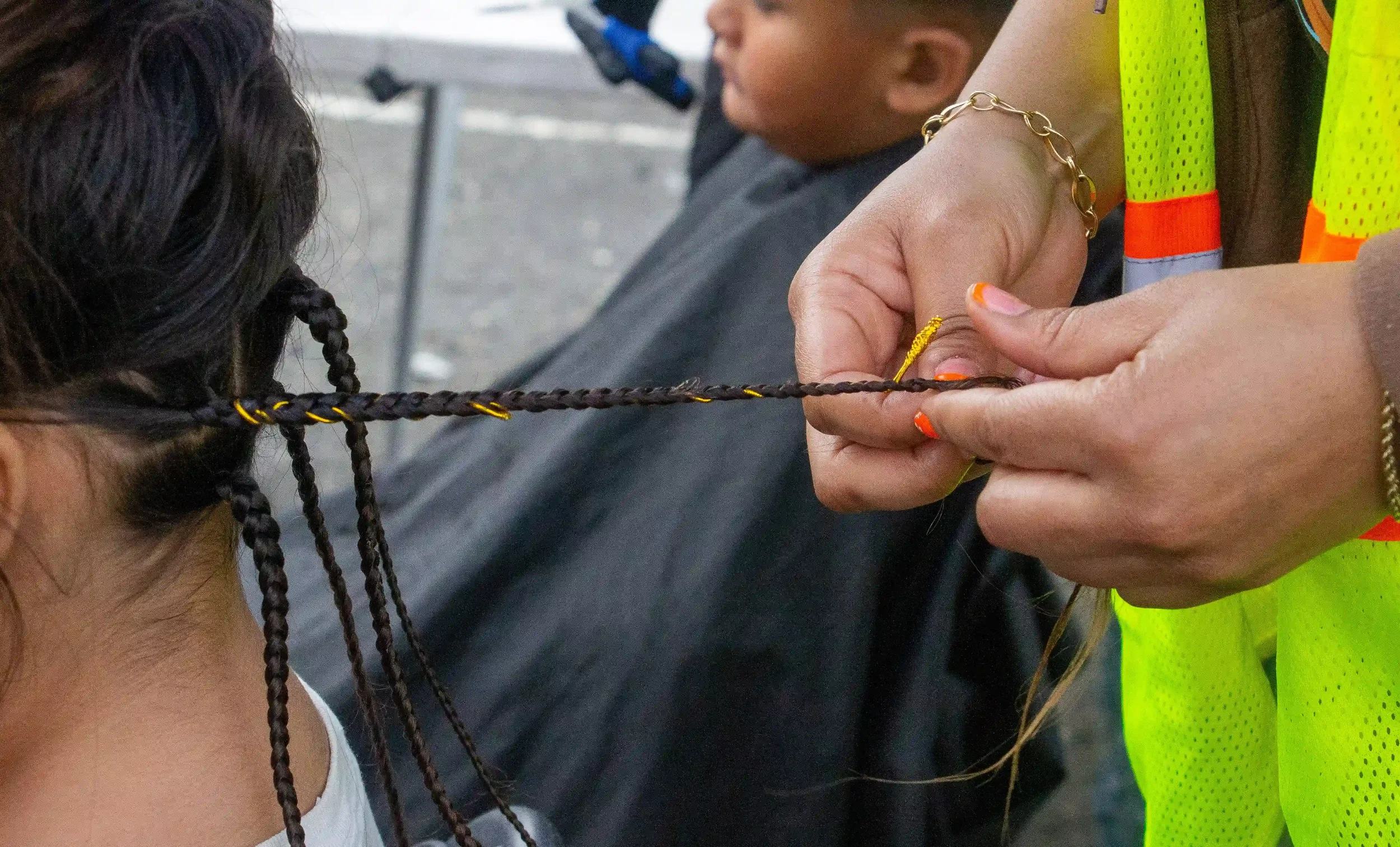 winter wonderland (13 of 19).webp