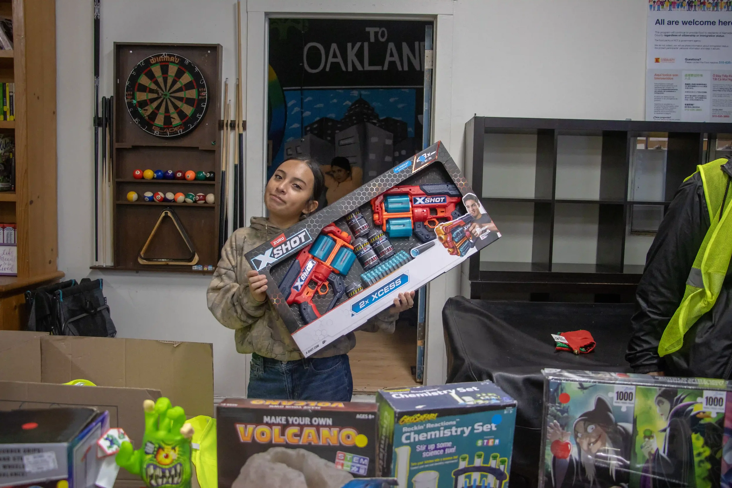 winter wonderland (26 of 103).webp