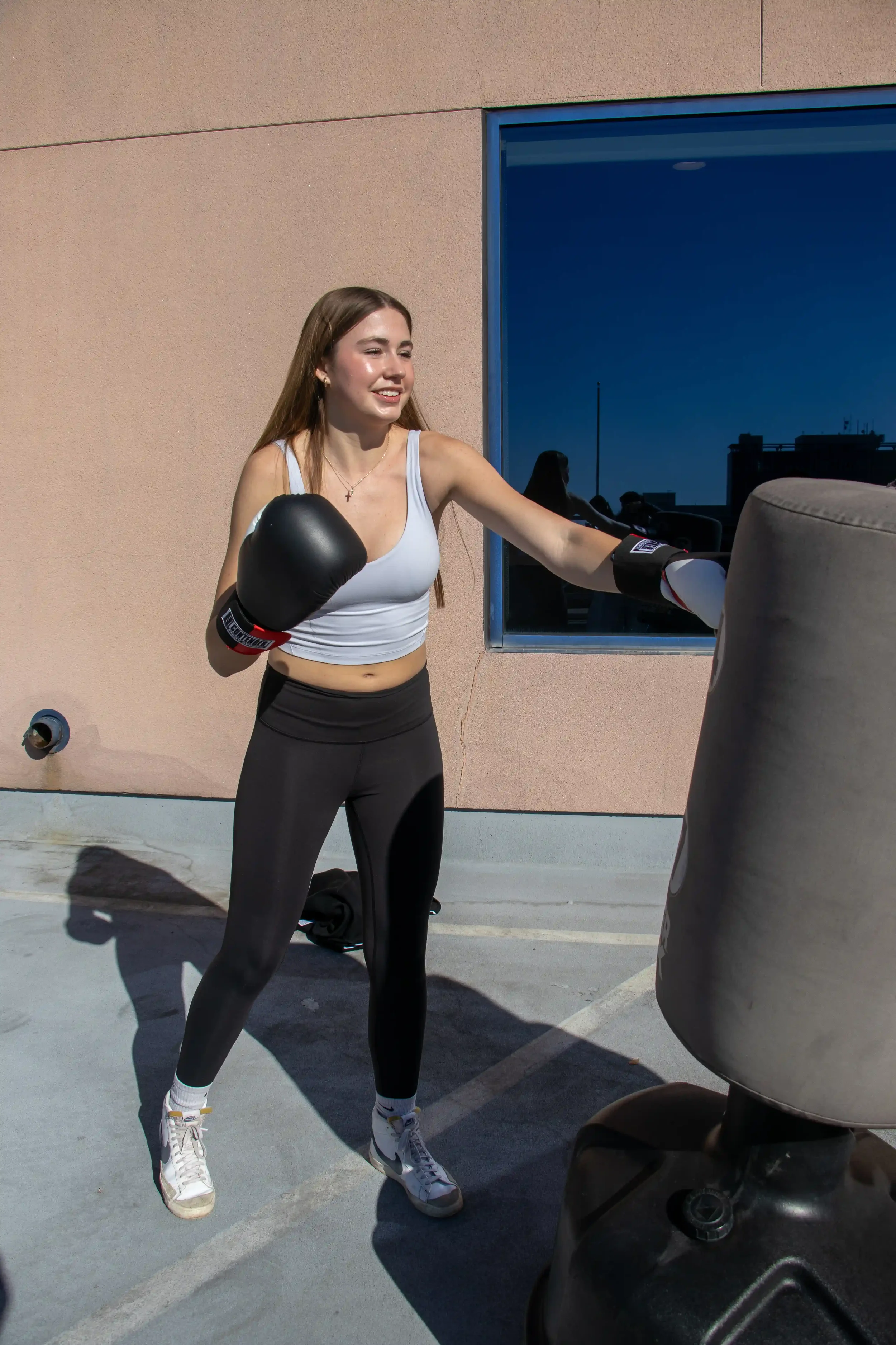 Valkyries2 (9 of 48).webp