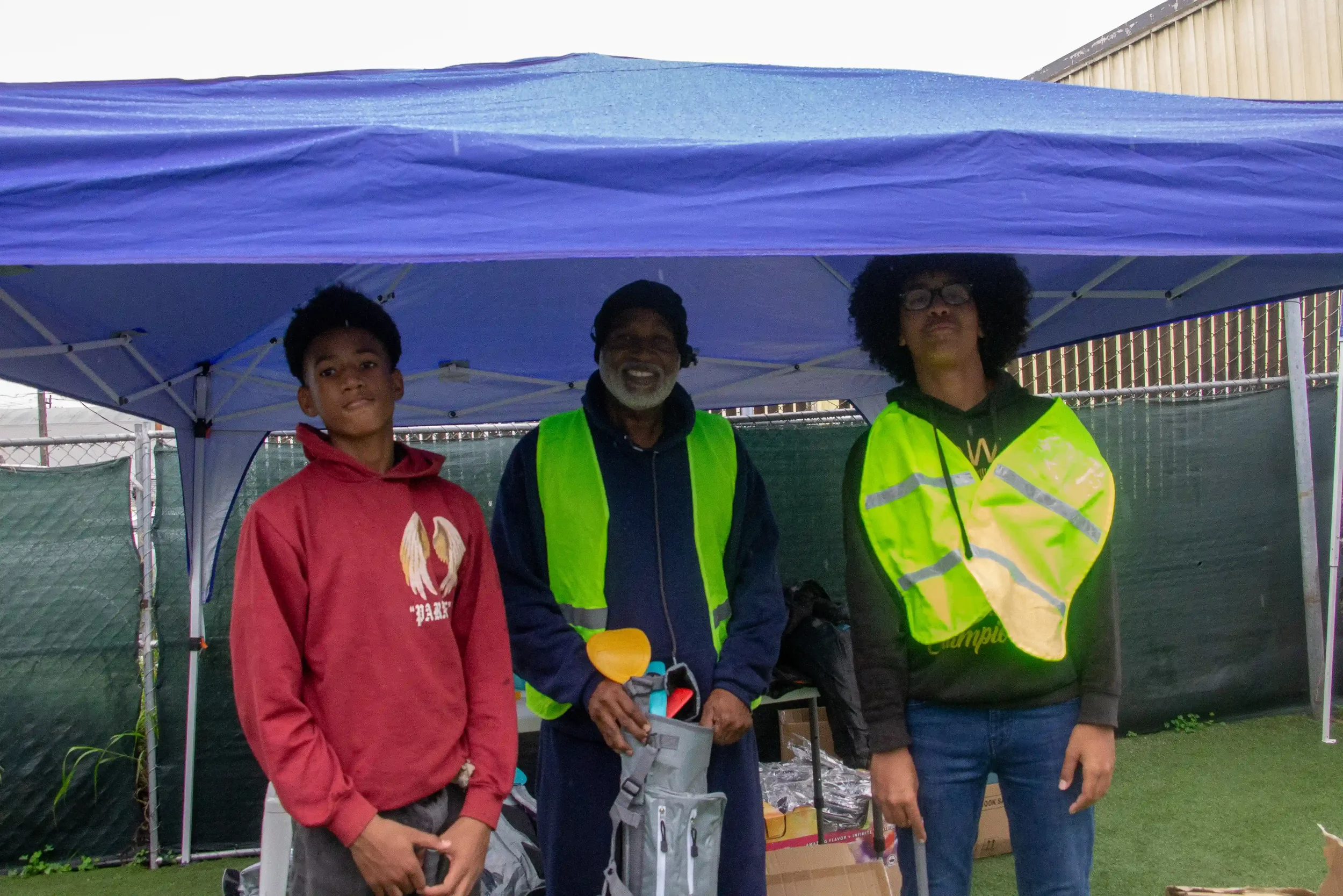 winter wonderland (3 of 22).webp