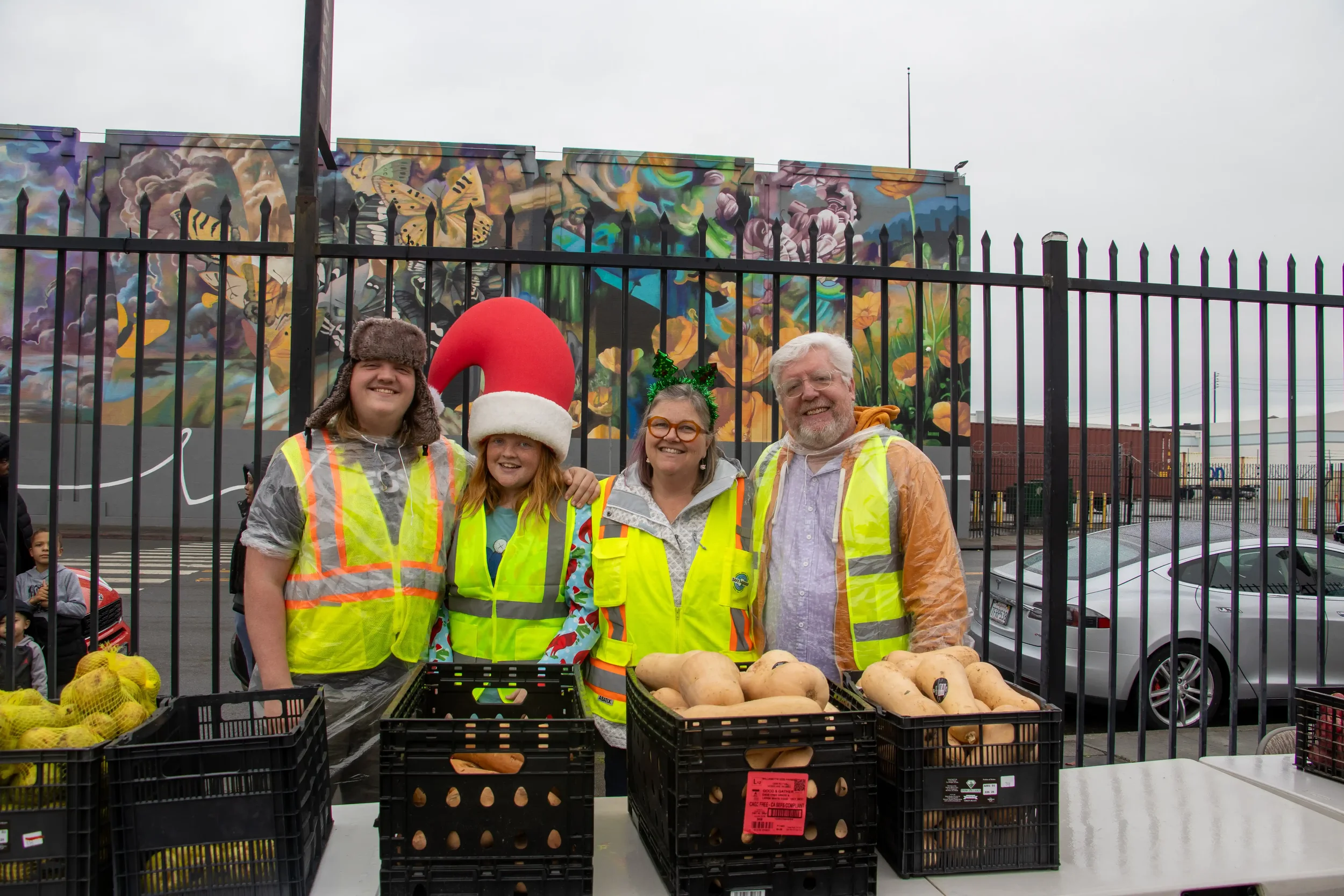 winter wonderland (6 of 103).webp