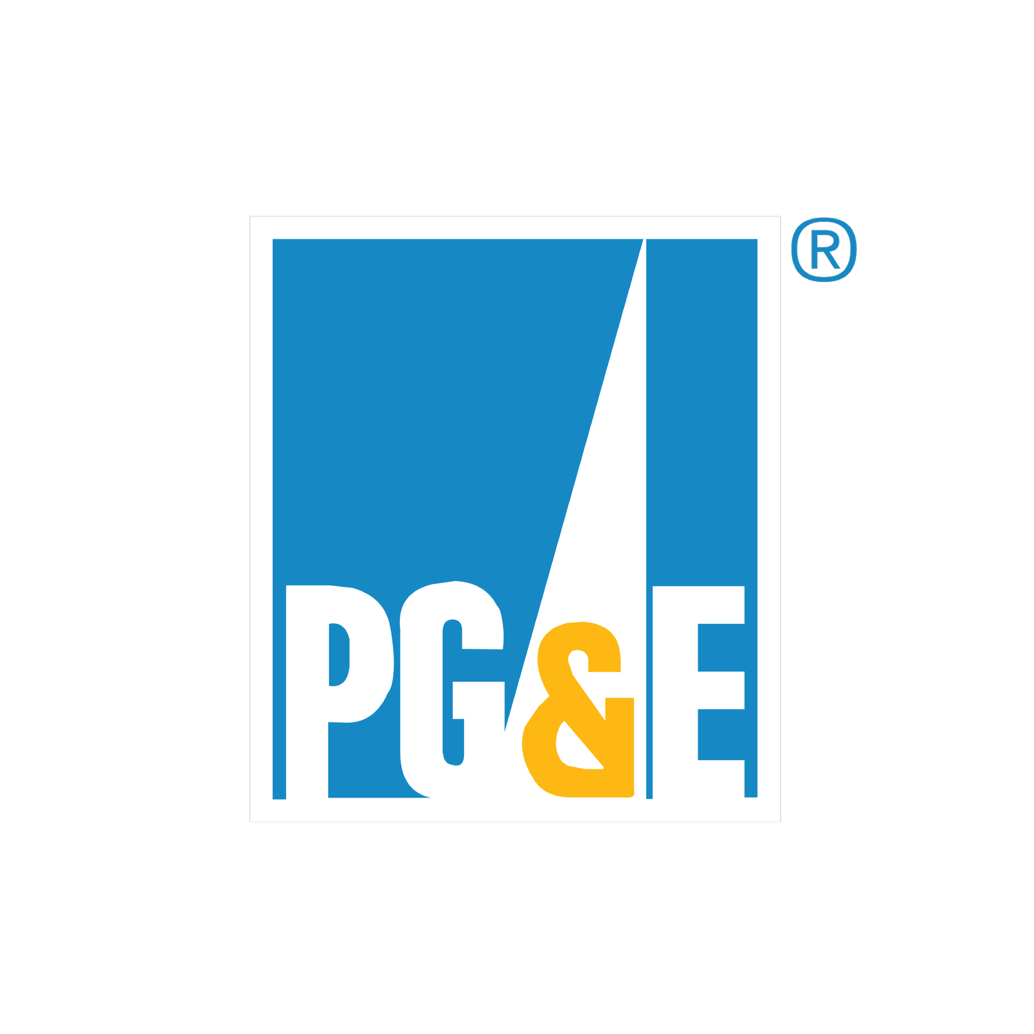 PG&E