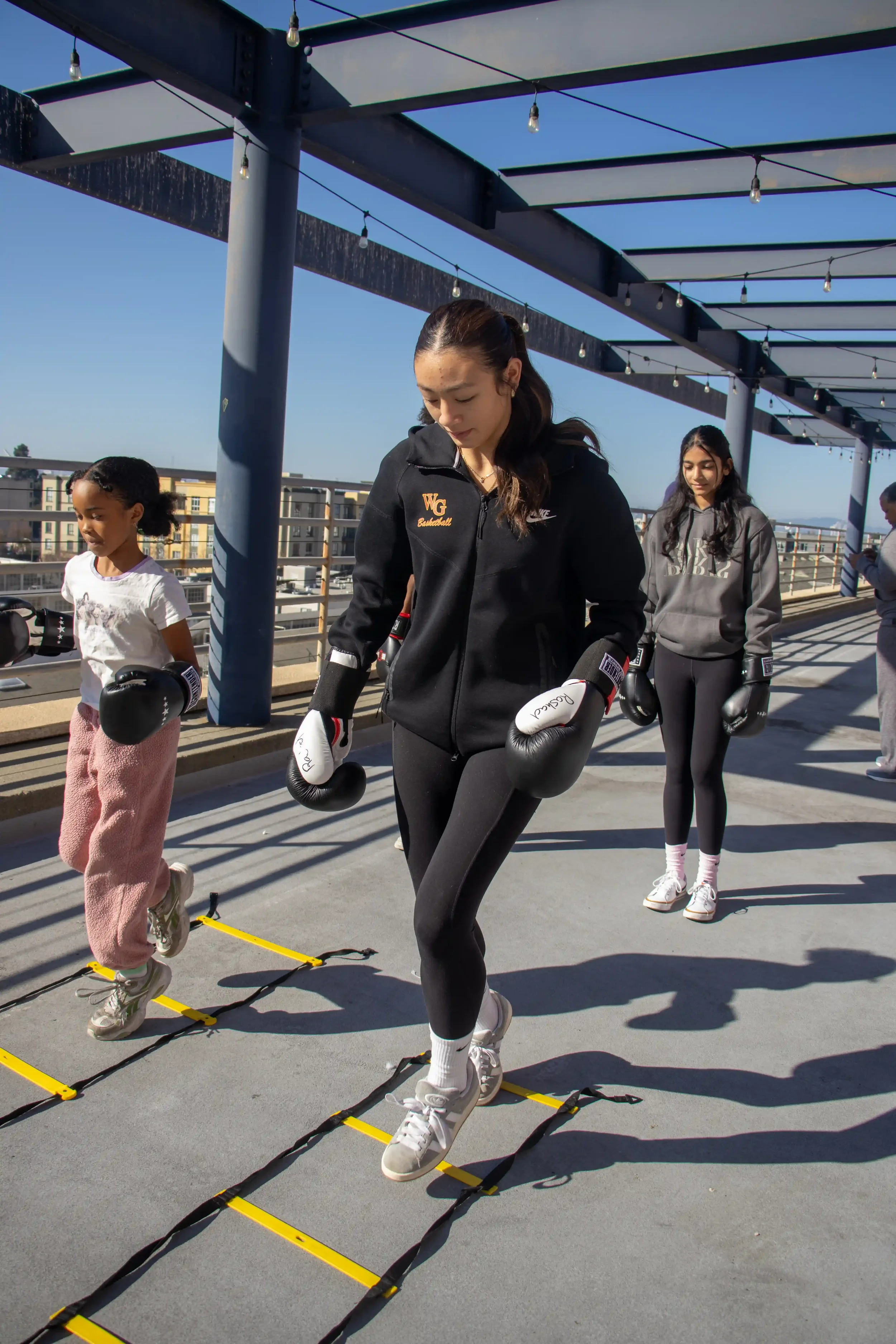 Valkyries2 (12 of 62).webp