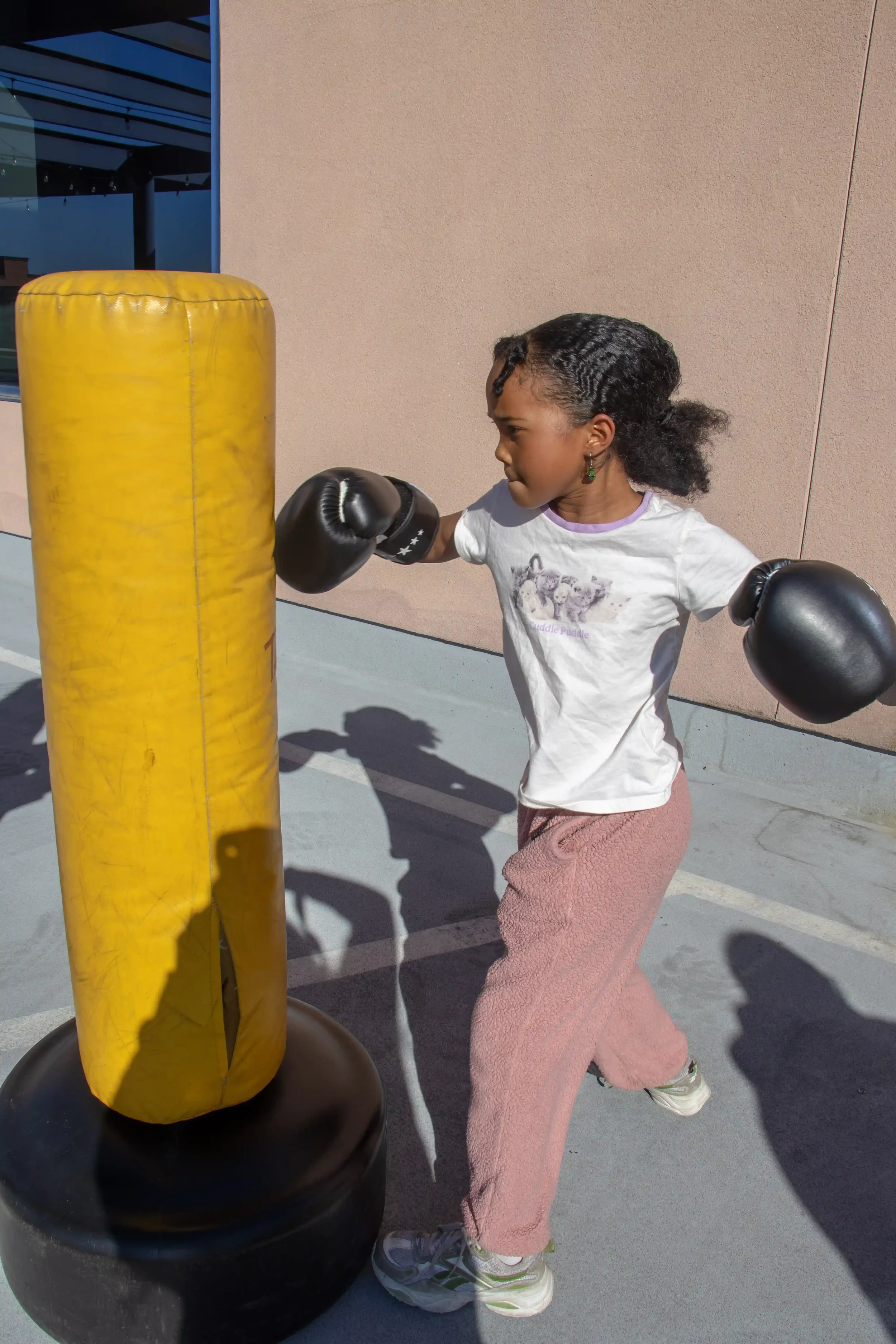 Valkyries2 (38 of 62).webp