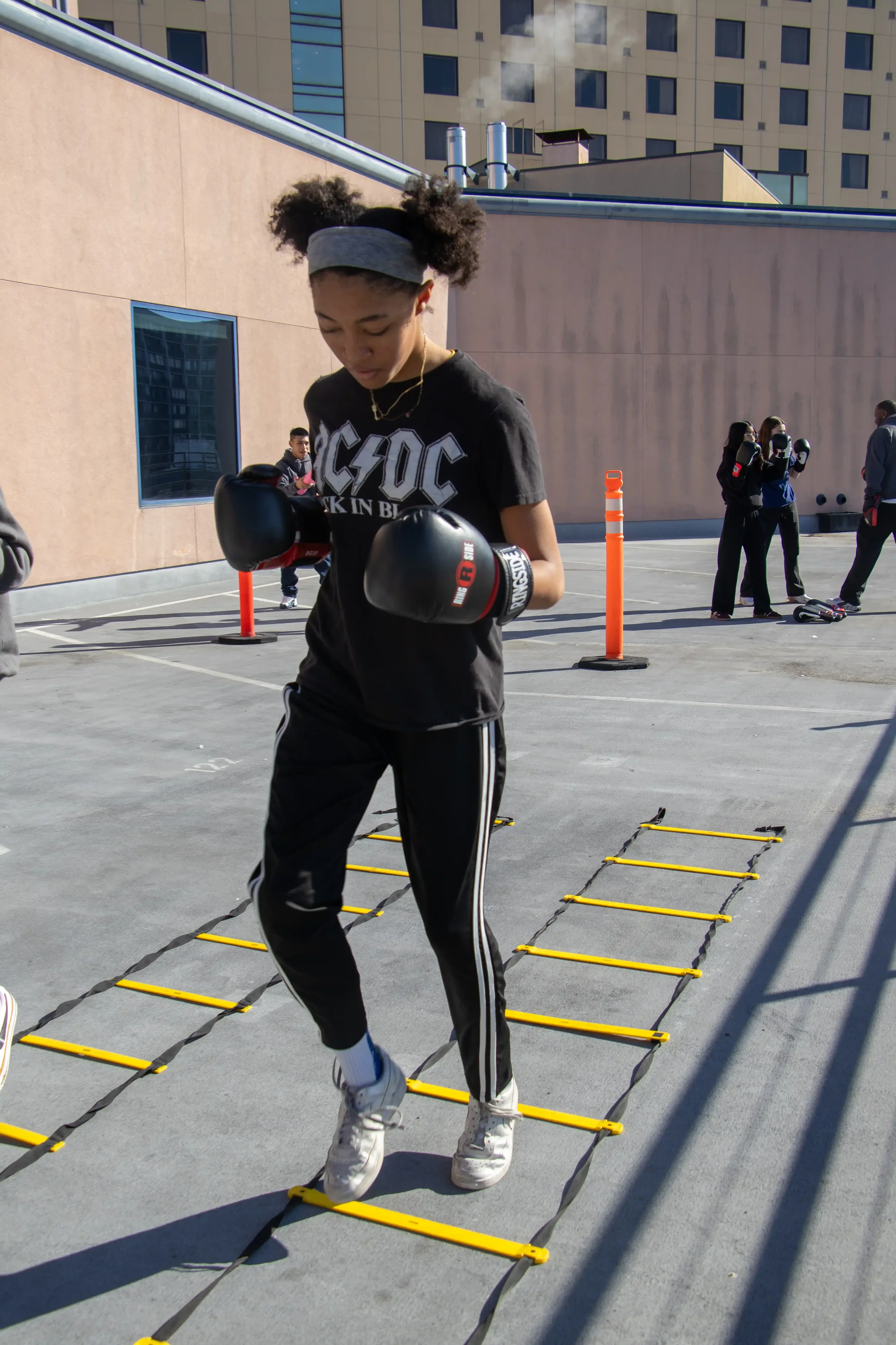 Valkyries2 (15 of 62).webp