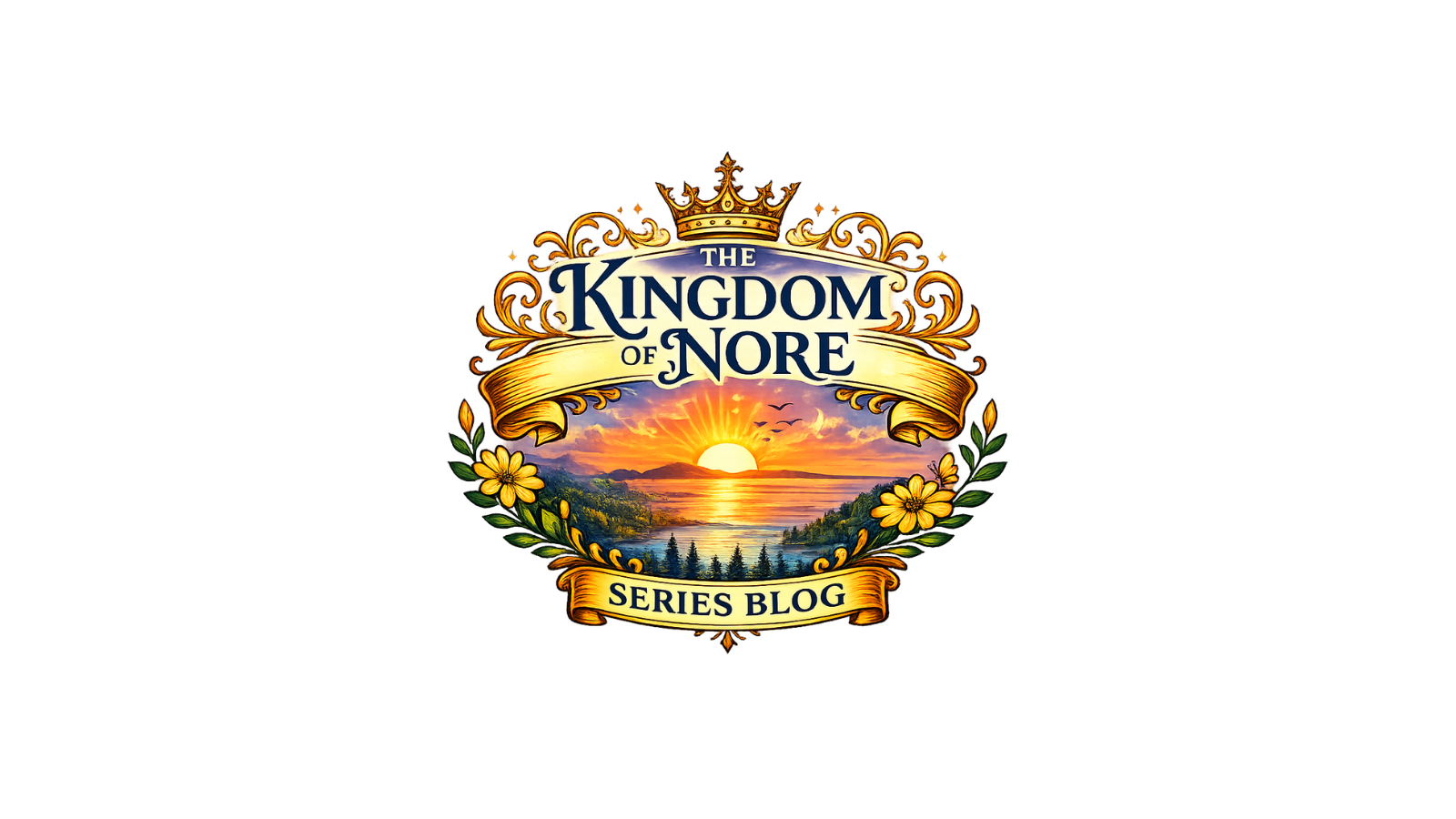 The Poetry of Destiny