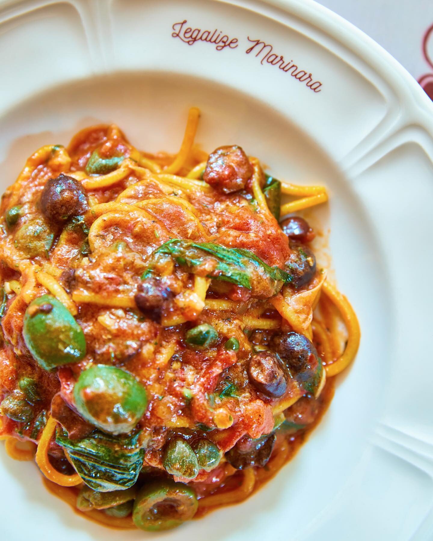 Fiolina is the celebration of the strong, proud lineage of pasta. From Chef @fabiotrabocchi&rsquo;s childhood home and beyond, we will bring history to your plate! 🥰

PC: @tschauer

RSVP via @resy today!

📍5377 Town Center Road #300; Boca Raton, FL