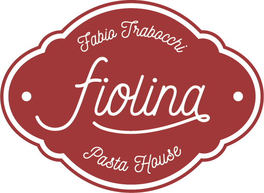 Fiolina Pasta