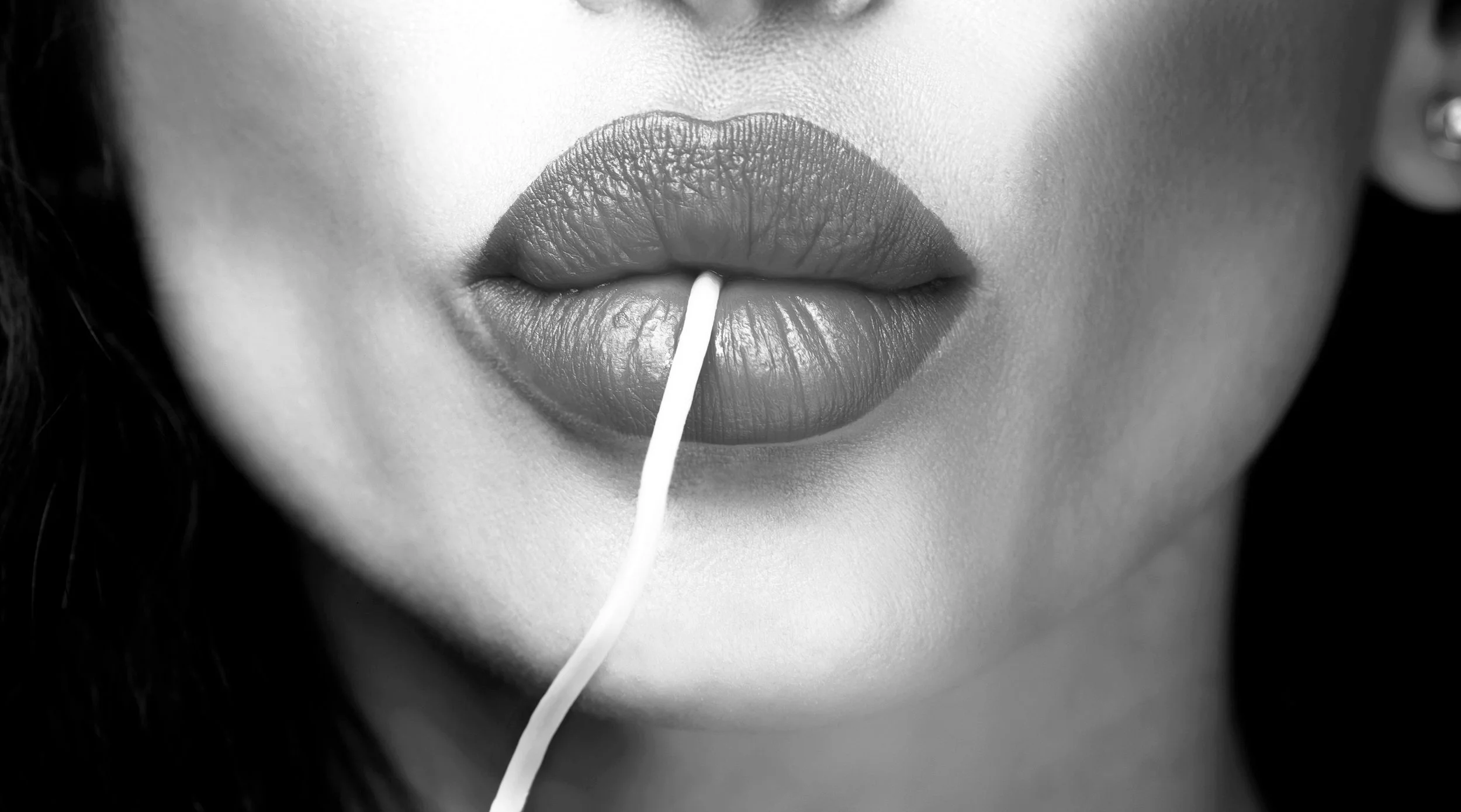 MENUS — Fiolina Ristorante