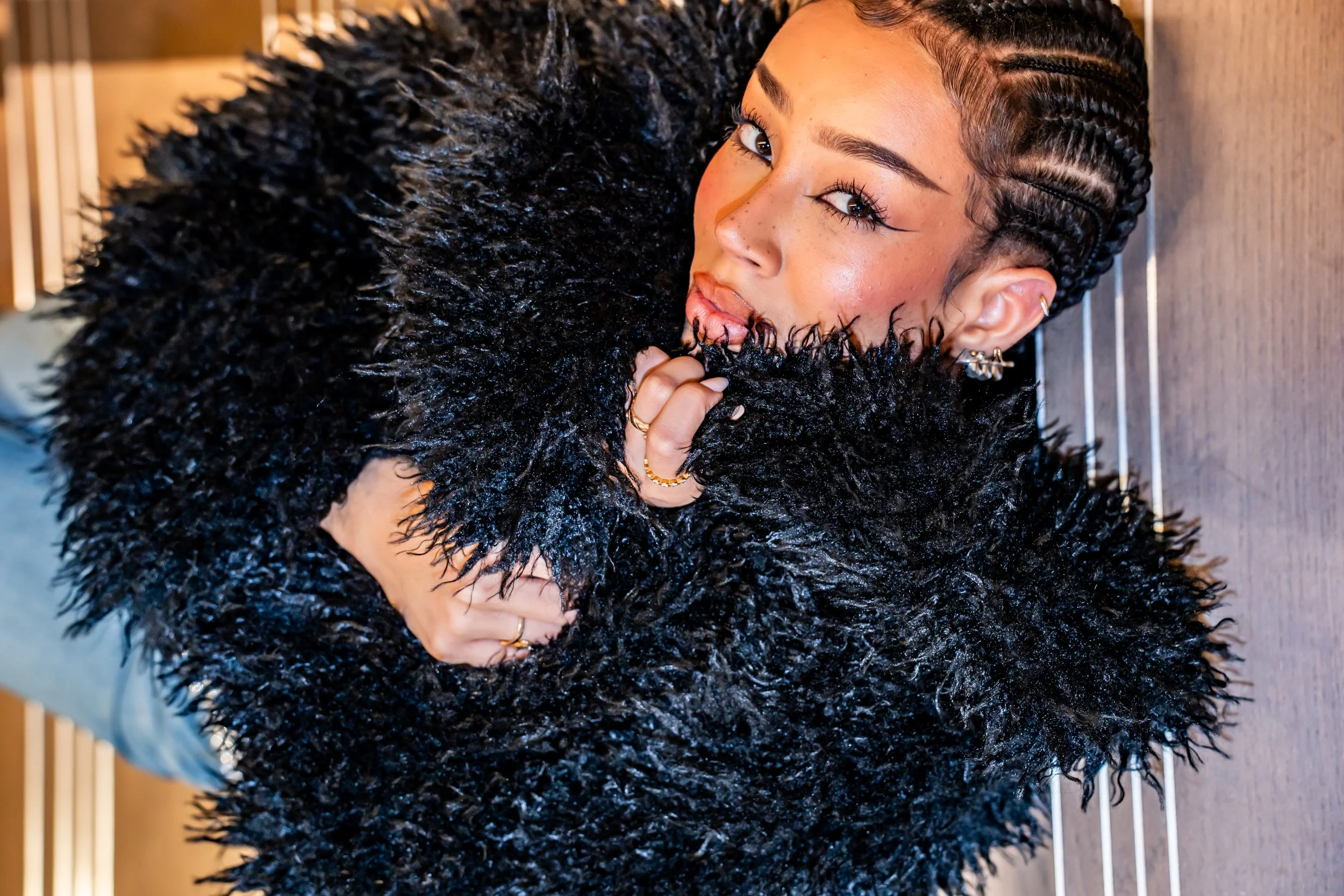 Michael Kors Event204.jpg