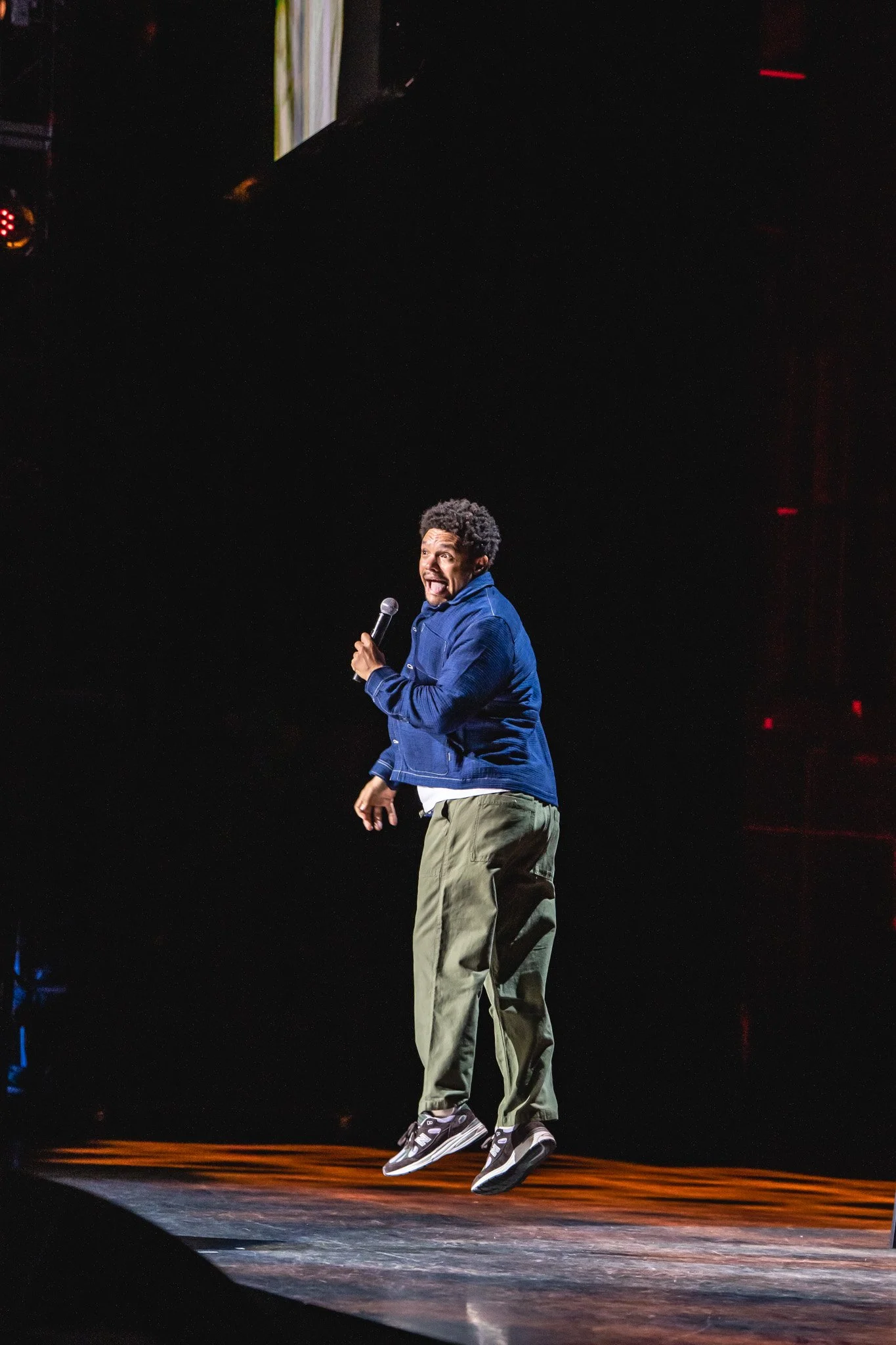 _DSC0729.jpg