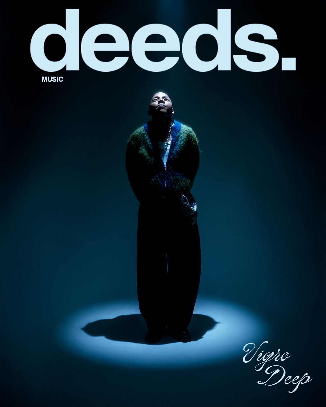 COVER1.png