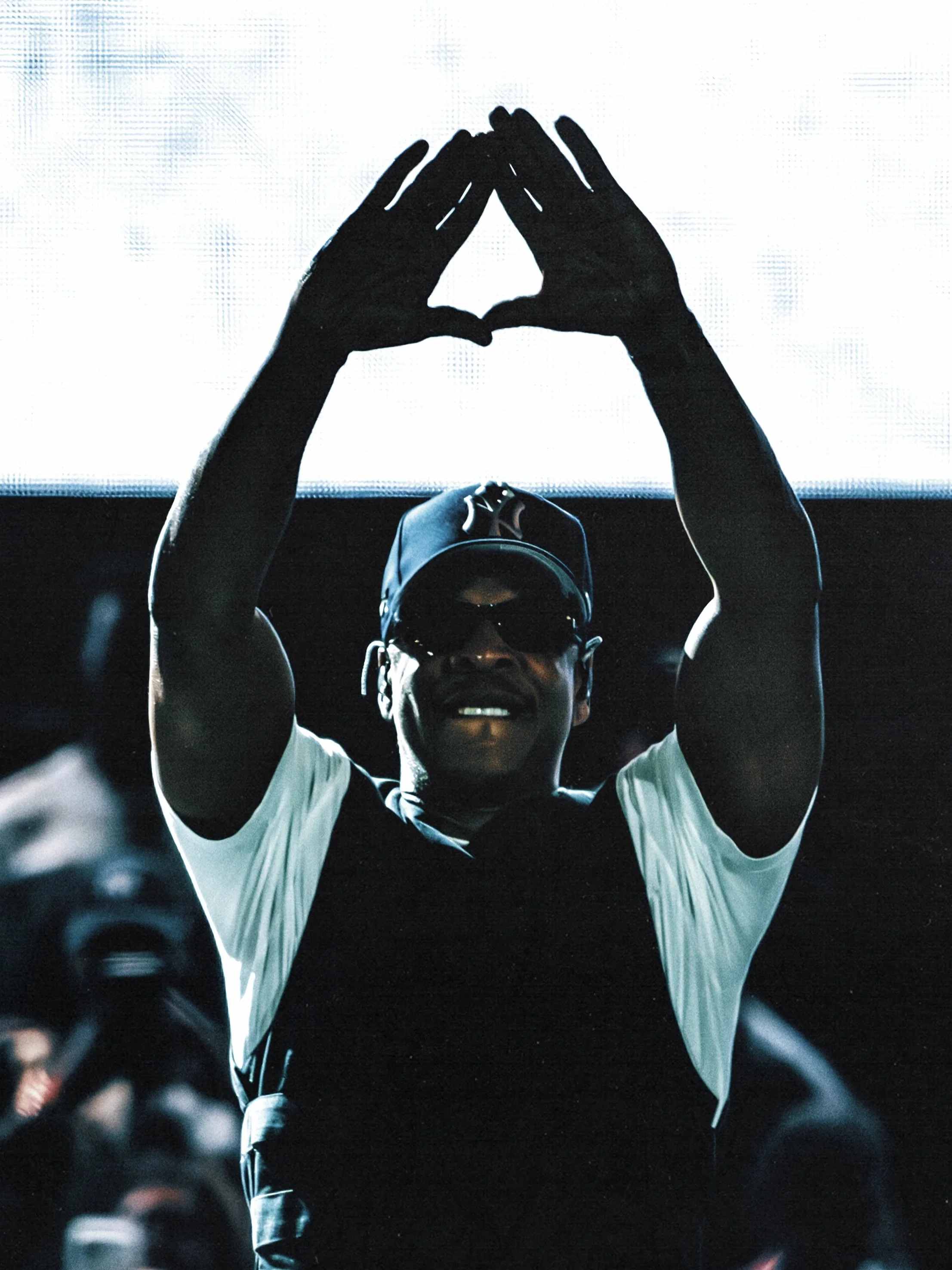 Manny x Jay-Z extras_30.jpg